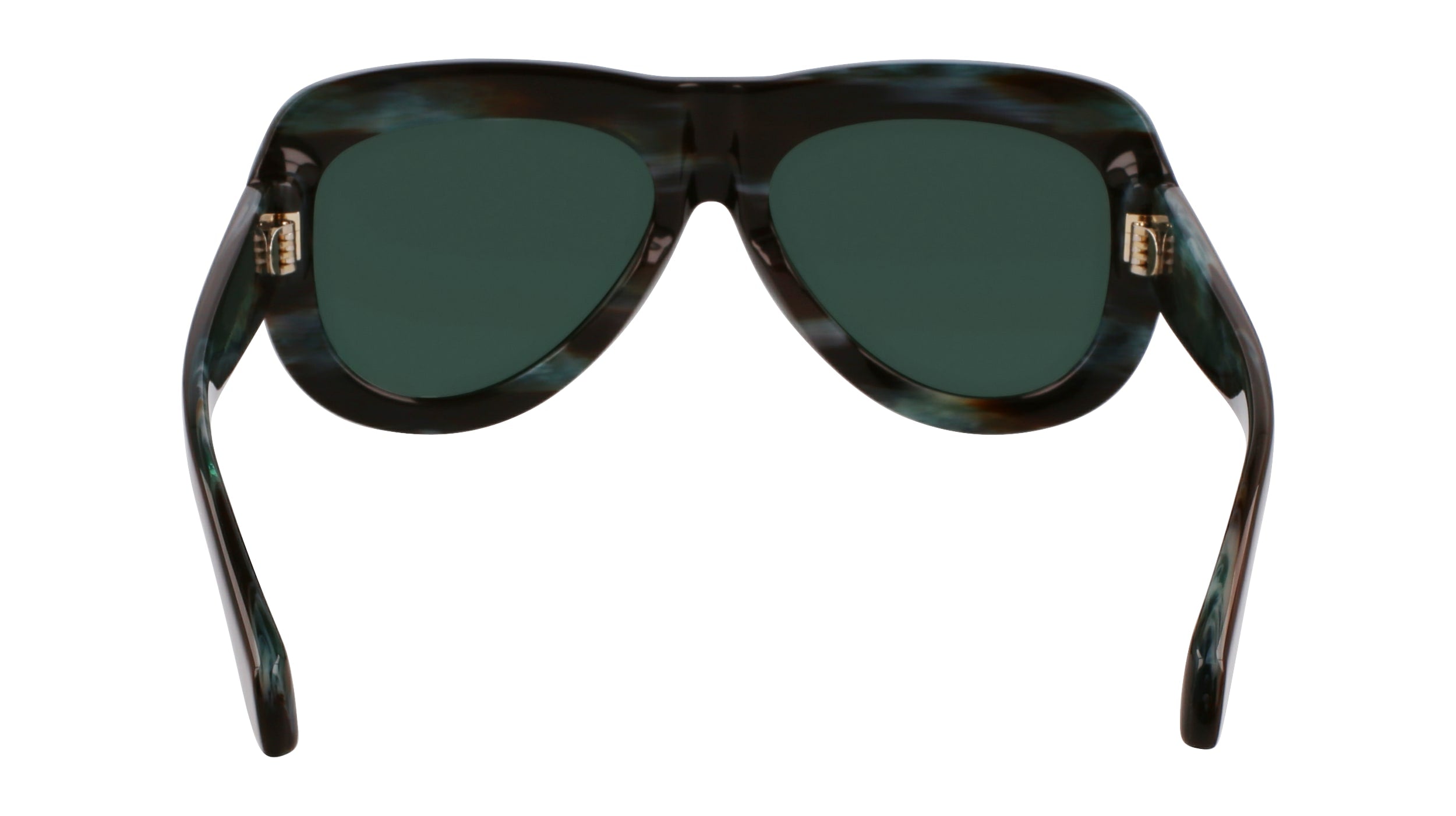 FERRAGAMO SF2029SE 221 57