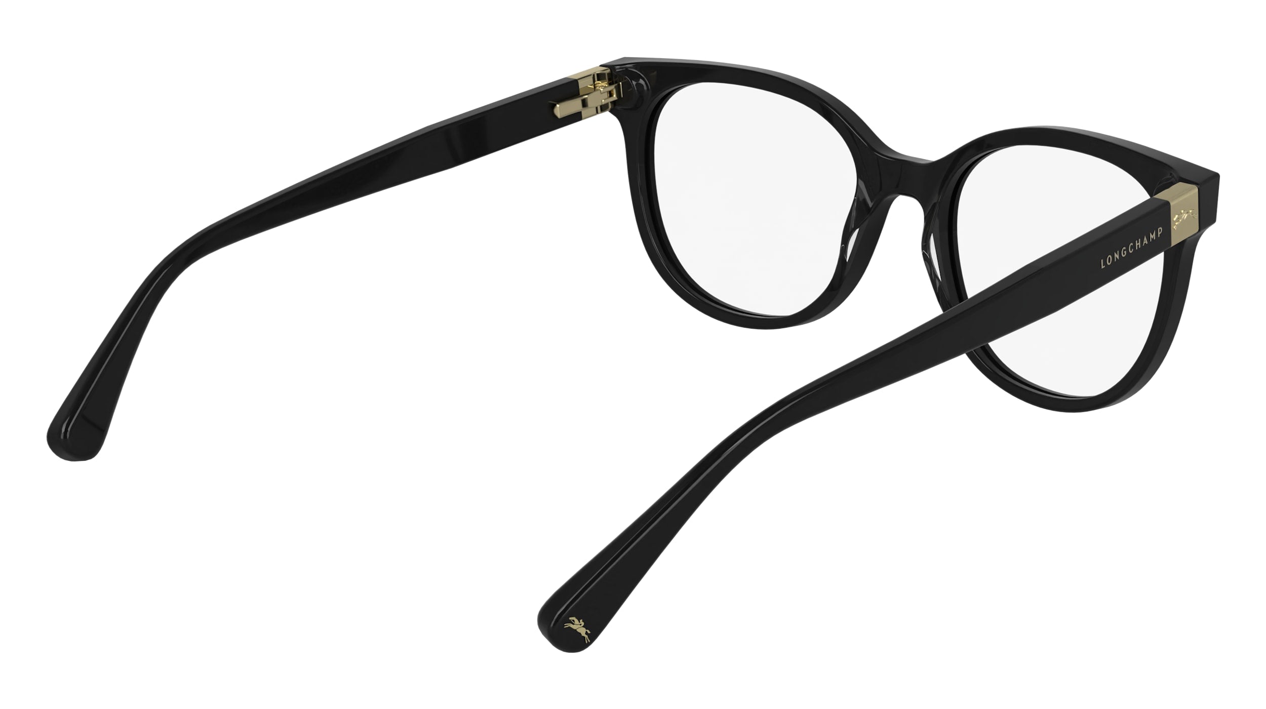 LONGCHAMP LO2756 001 52