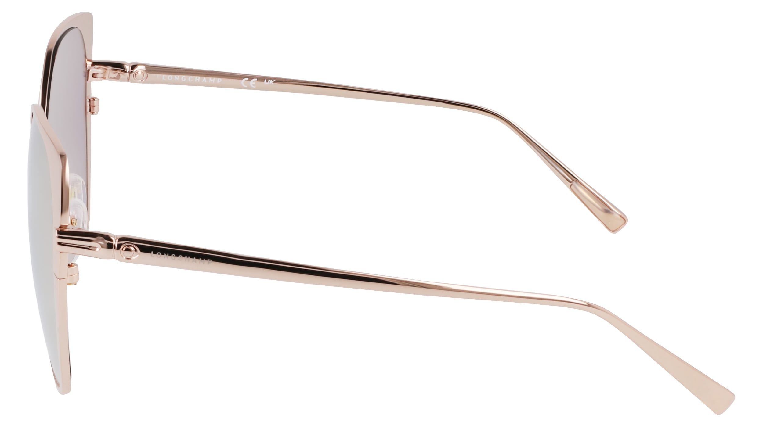 LONGCHAMP LO175S 770 56