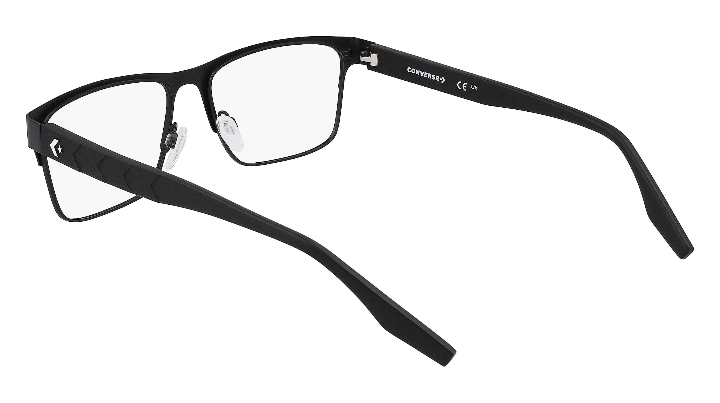 CONVERSE CV3019 001 55