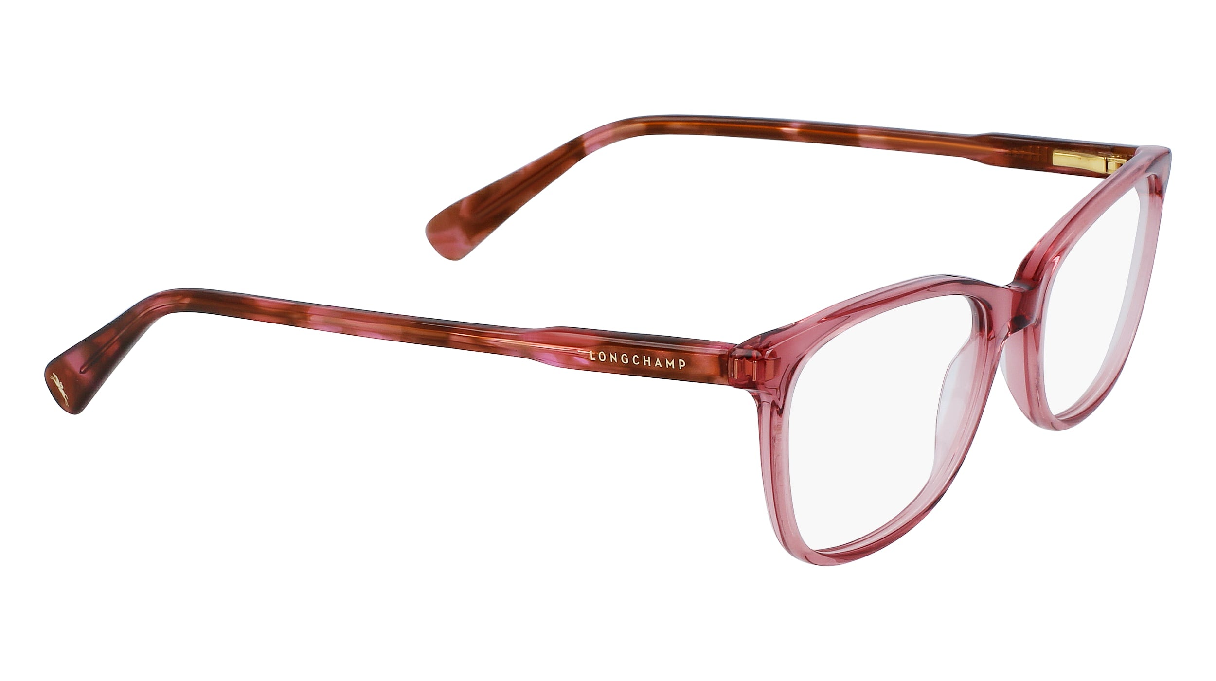 LONGCHAMP LO2708 610 50