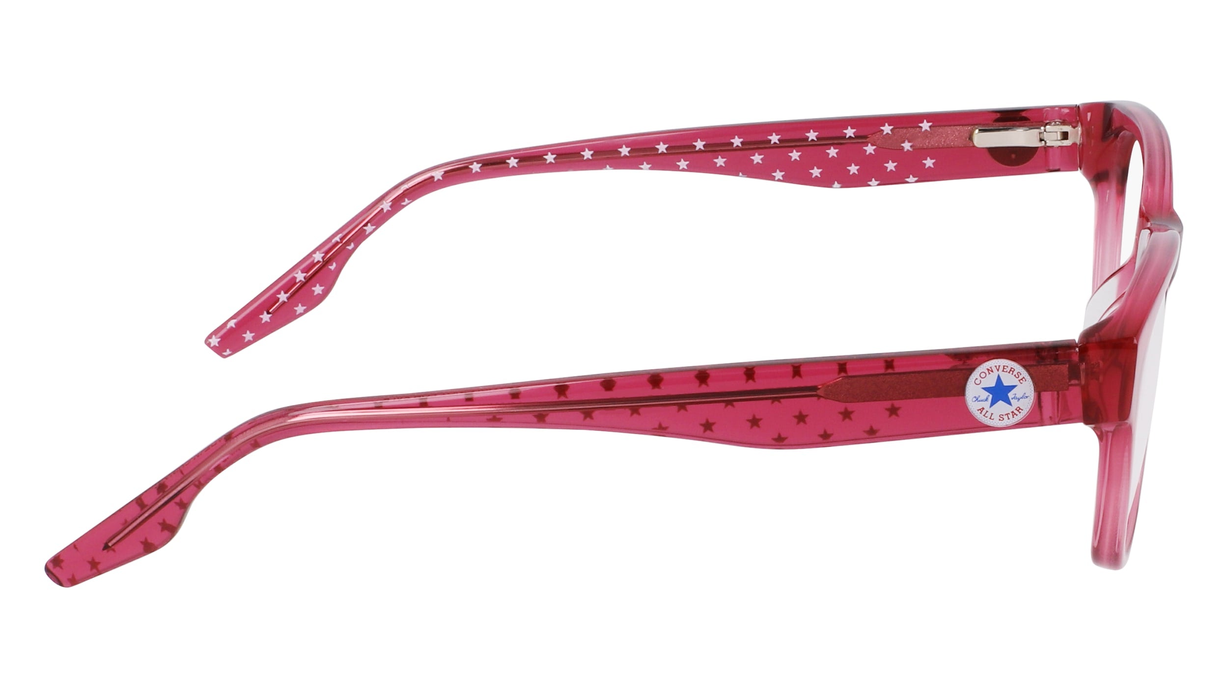 CONVERSE CV5110Y 666 47