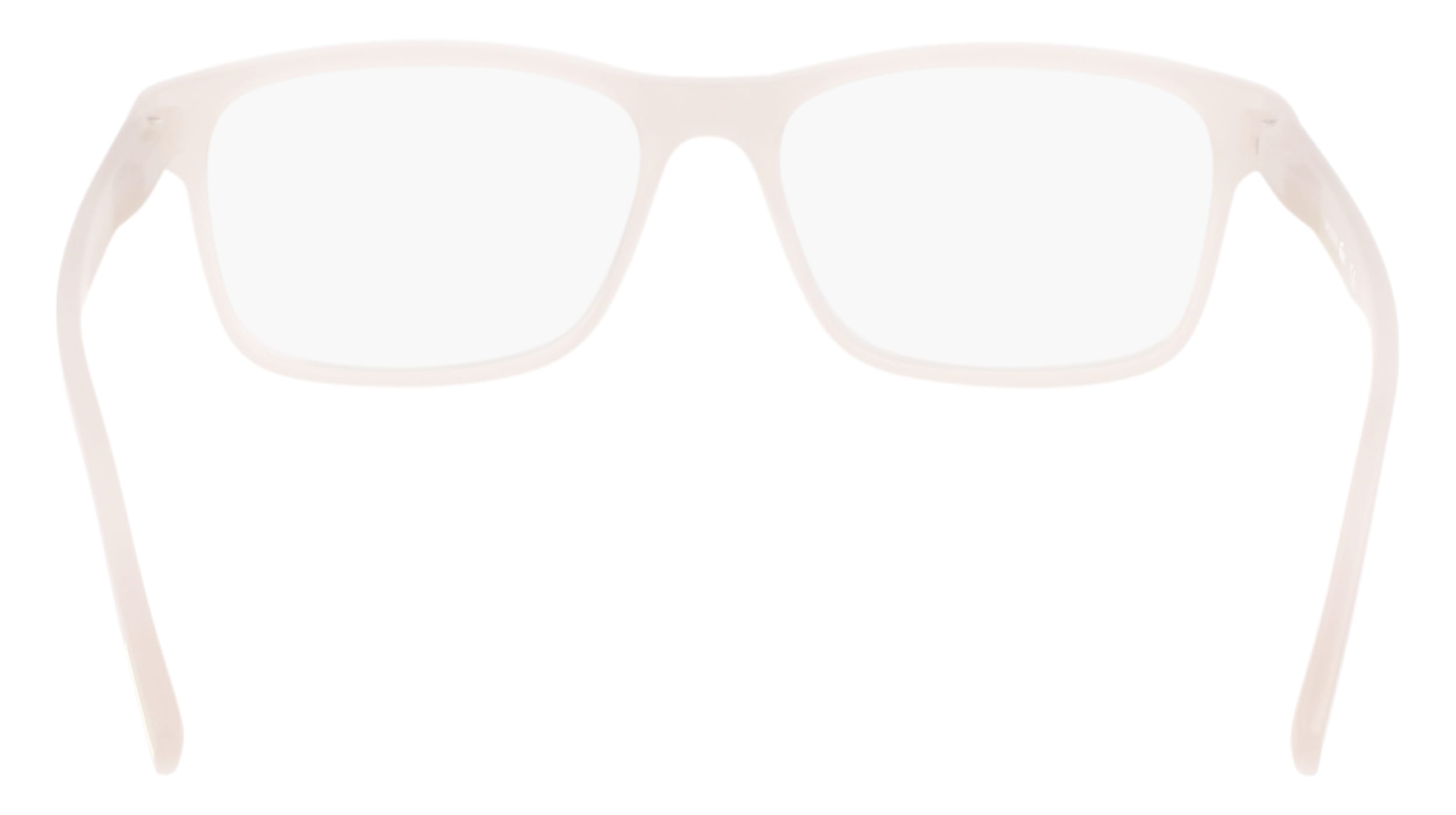 LACOSTE L3649 035 52