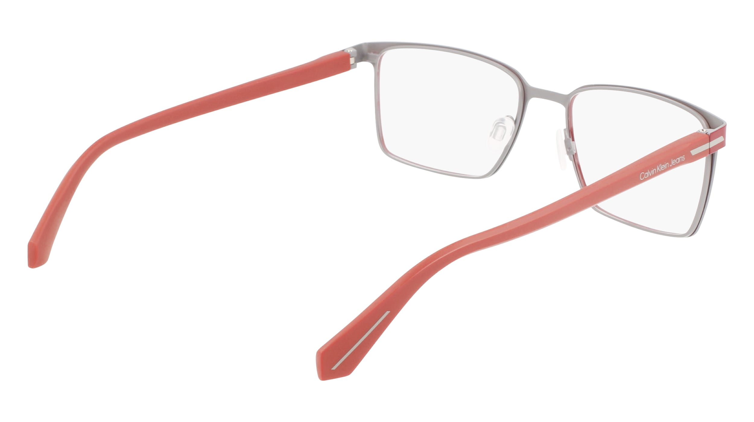 CALVIN KLEIN JEANS CKJ22207 603 55