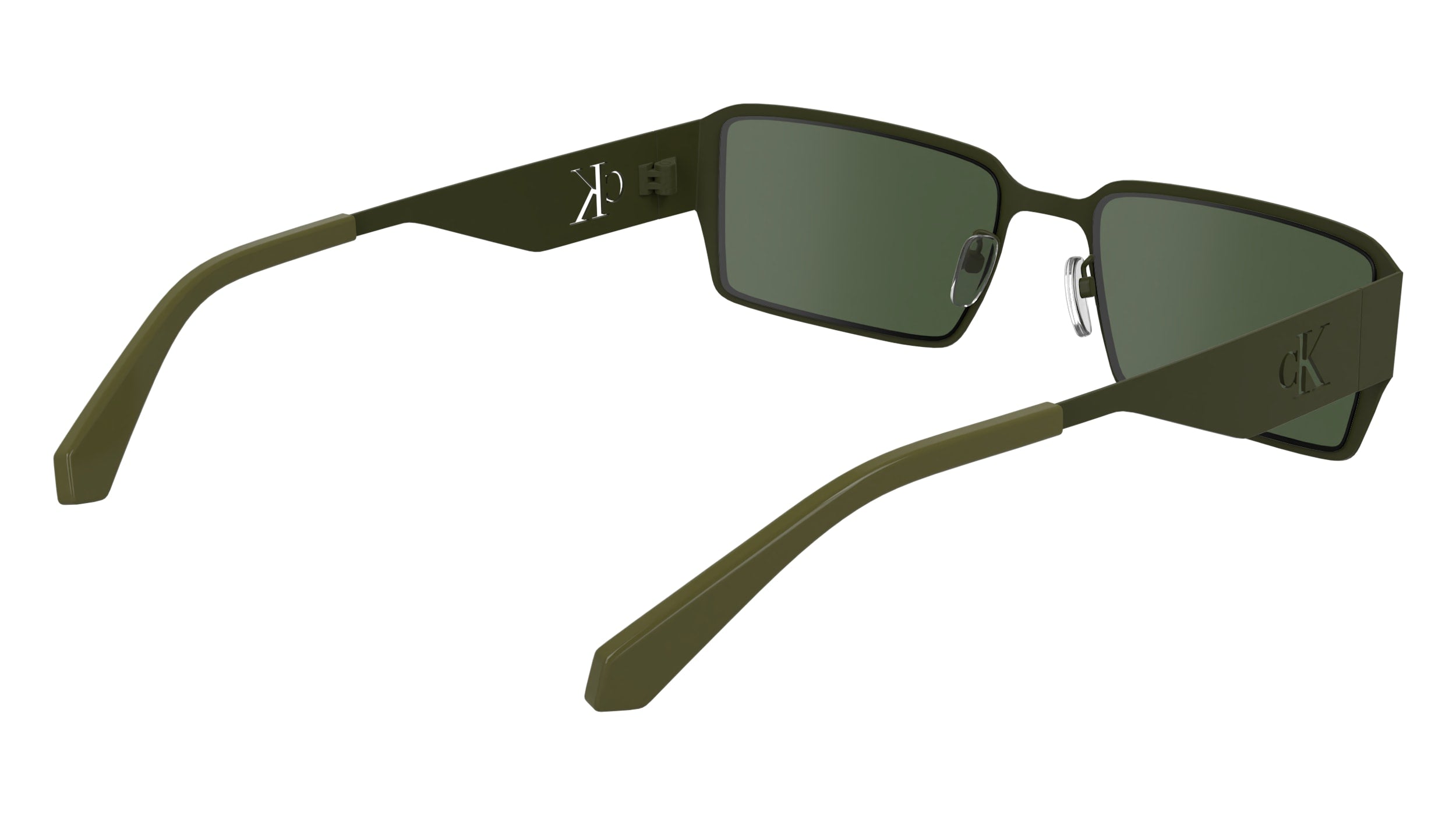 CALVIN KLEIN JEANS CKJ24206S 309 56