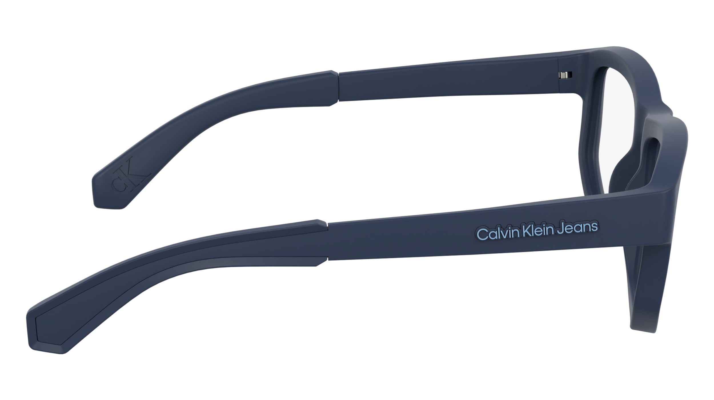 CALVIN KLEIN JEANS CKJ24631 400 56