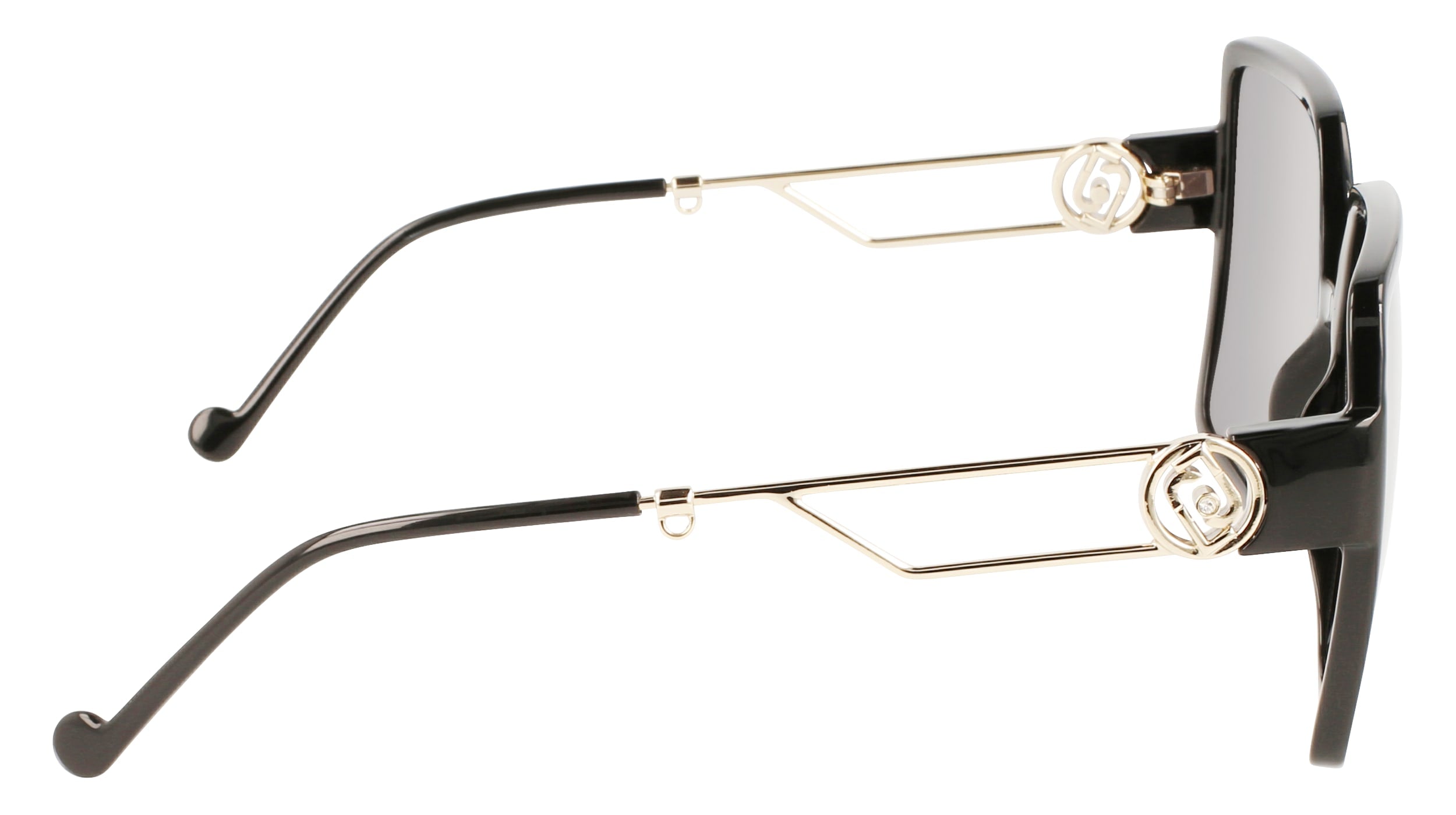 LIU JO LJ765S 001 54