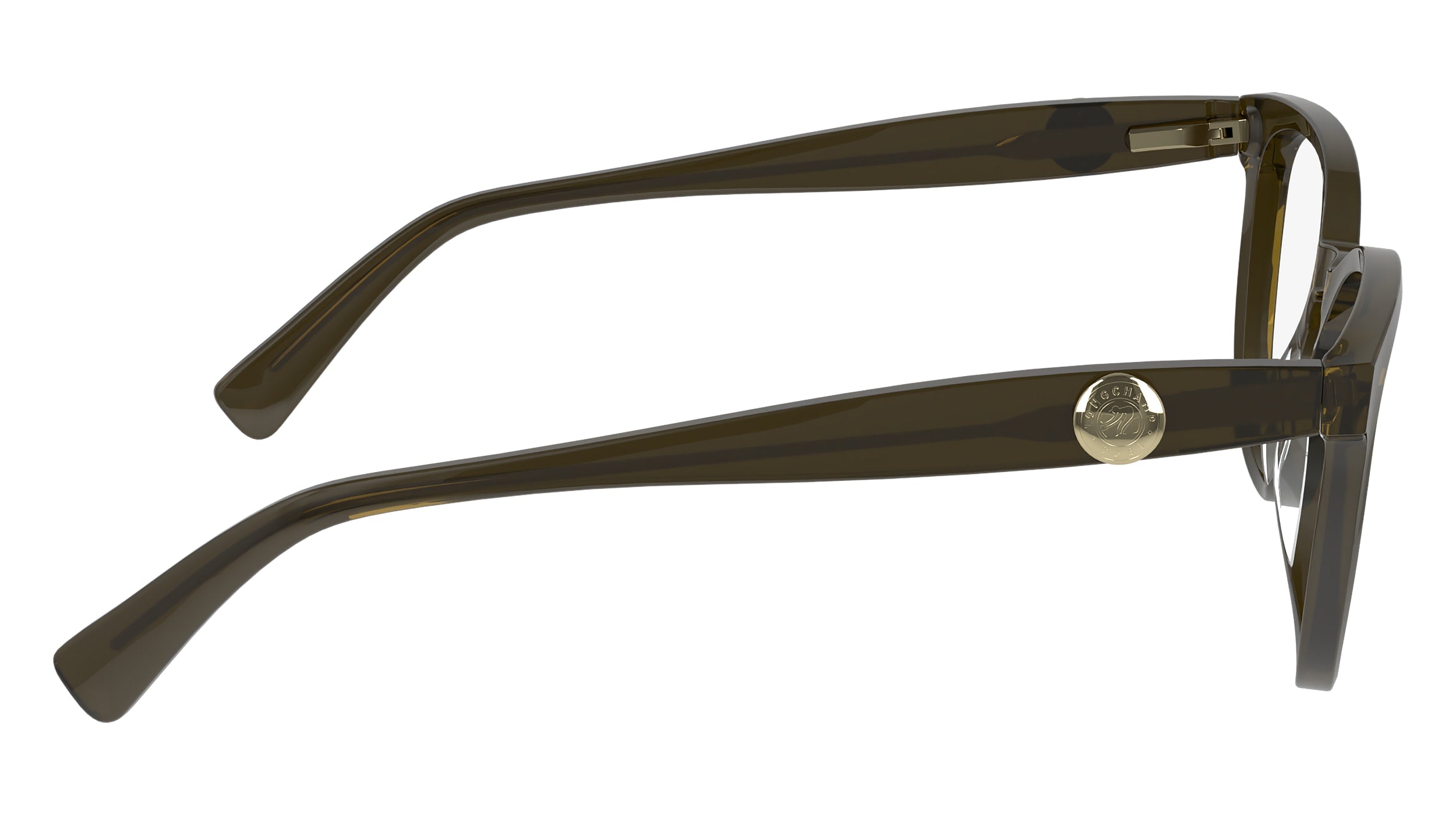 LONGCHAMP LO2729 319 51