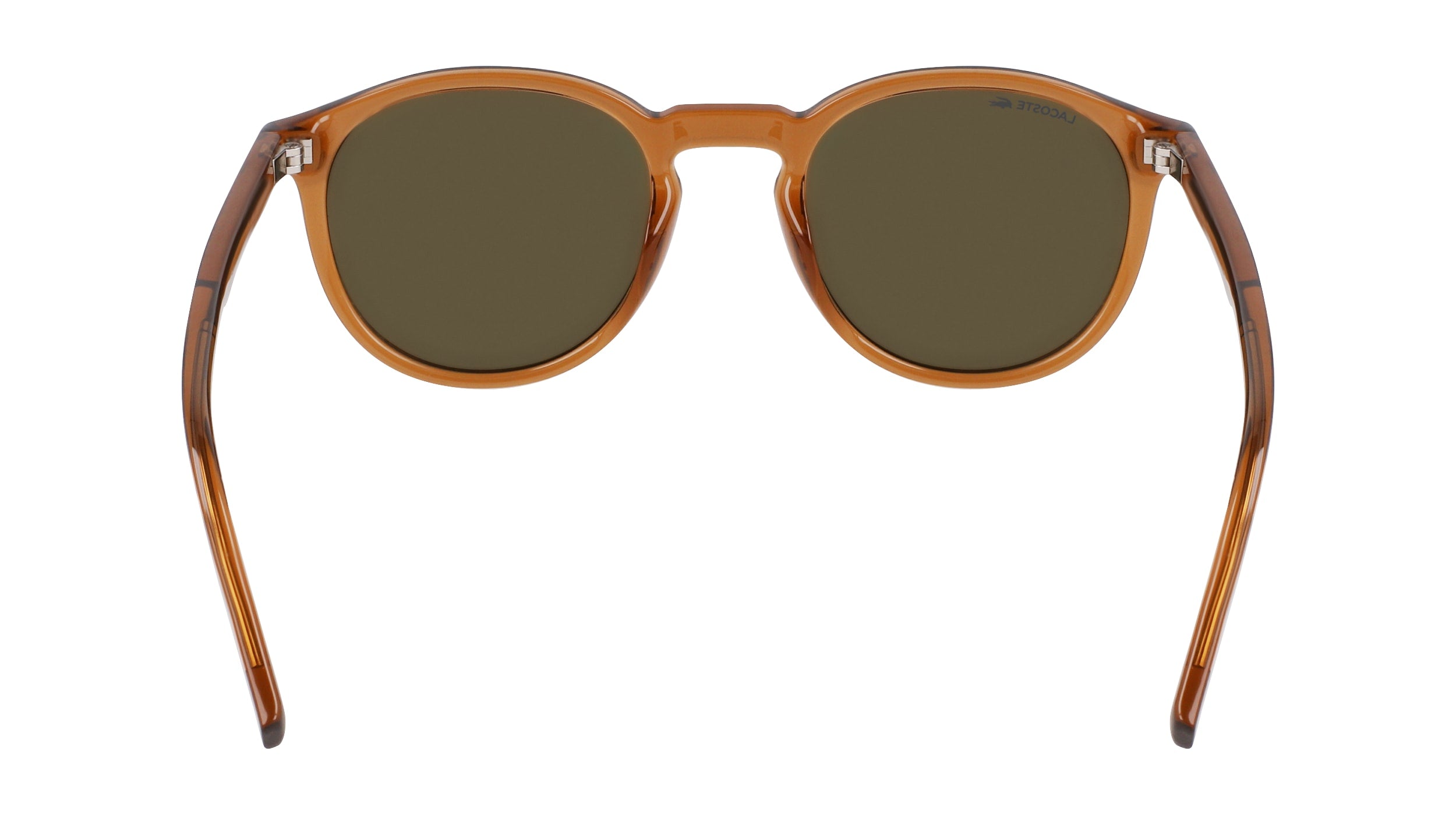 LACOSTE L916S 210 50