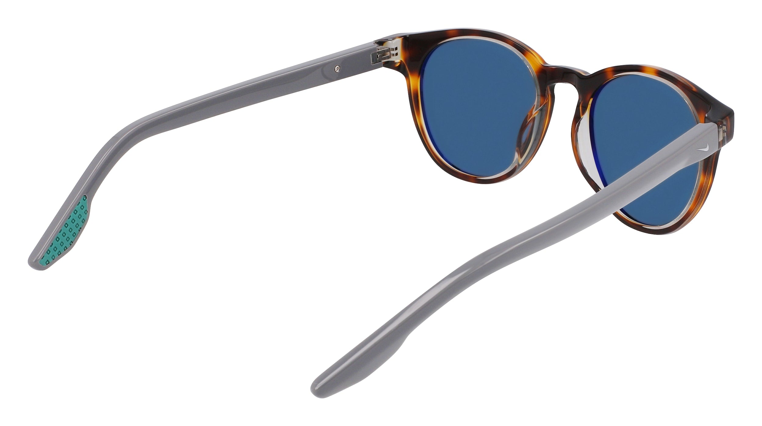 NIKE ECLIPSE DAWN EV24046 243 49