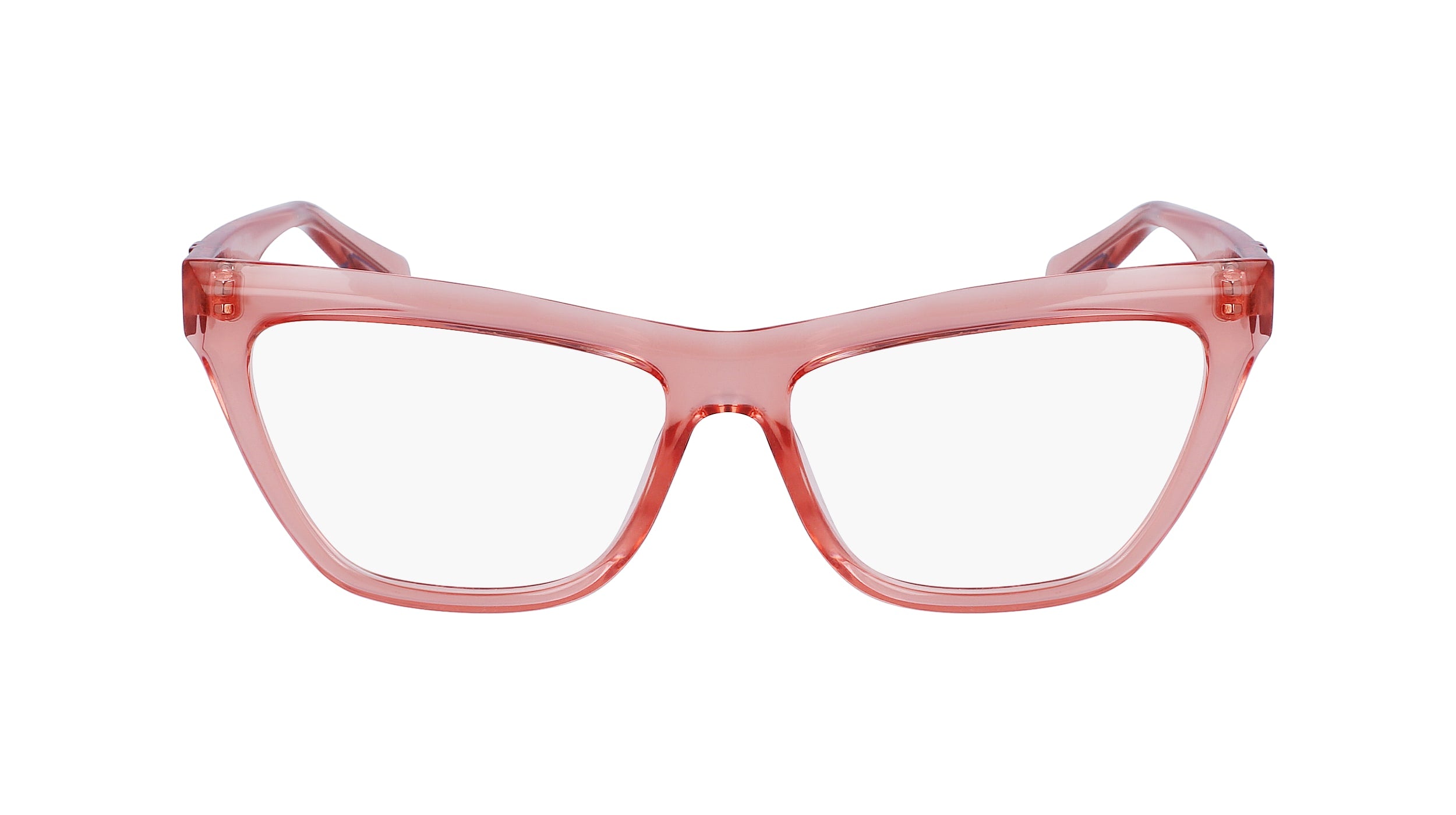 CALVIN KLEIN JEANS CKJ23614 671 54