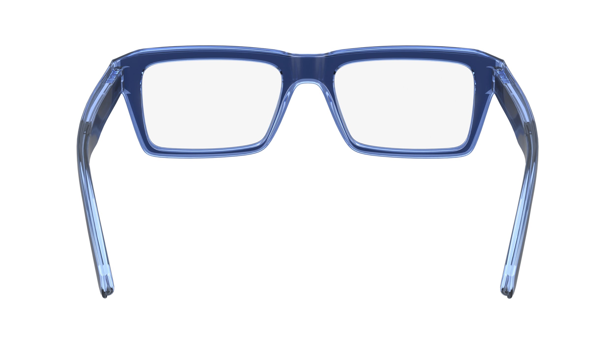 CALVIN KLEIN JEANS CKJ24618 400 53