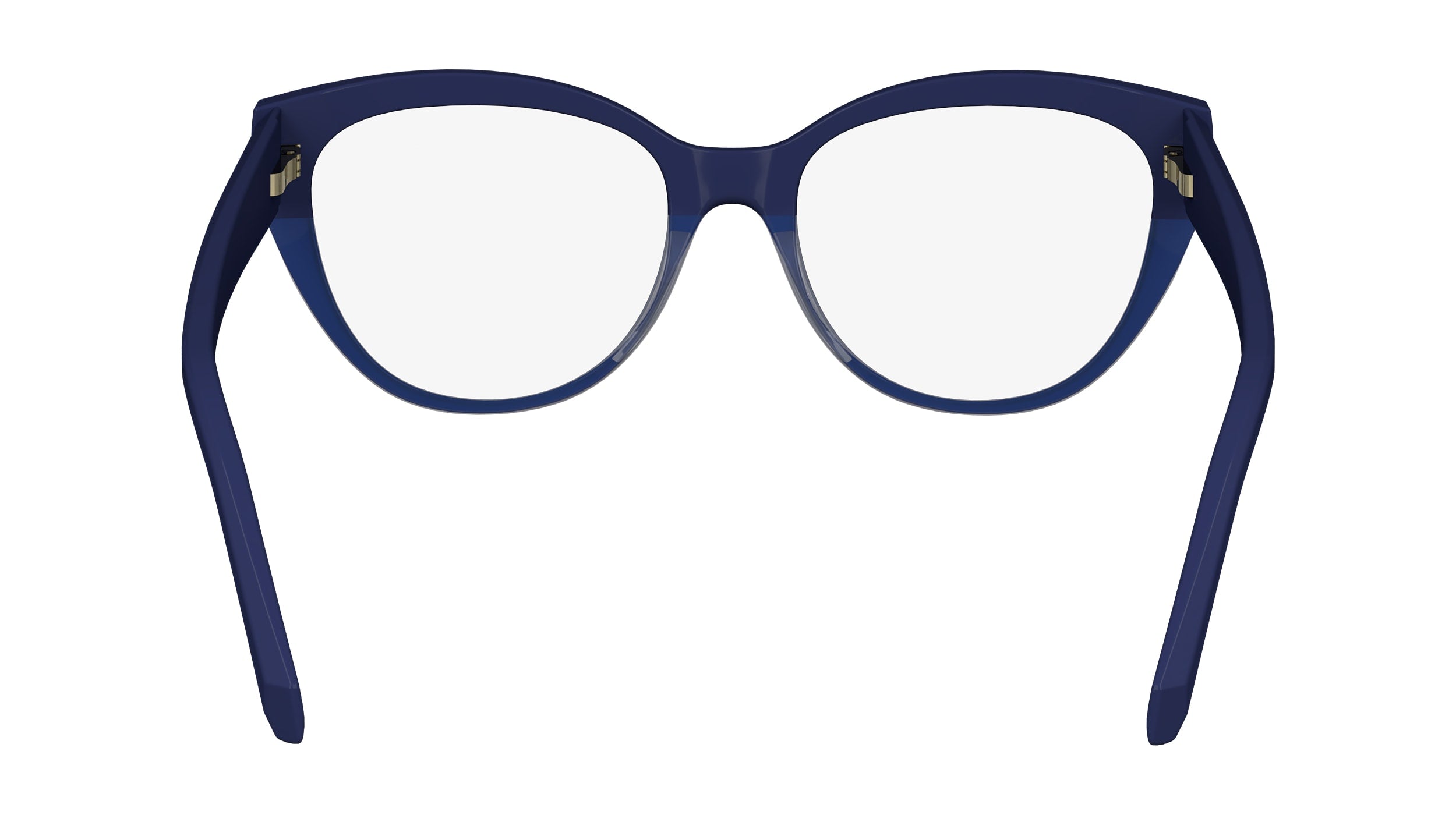 FERRAGAMO SF2970 414 53