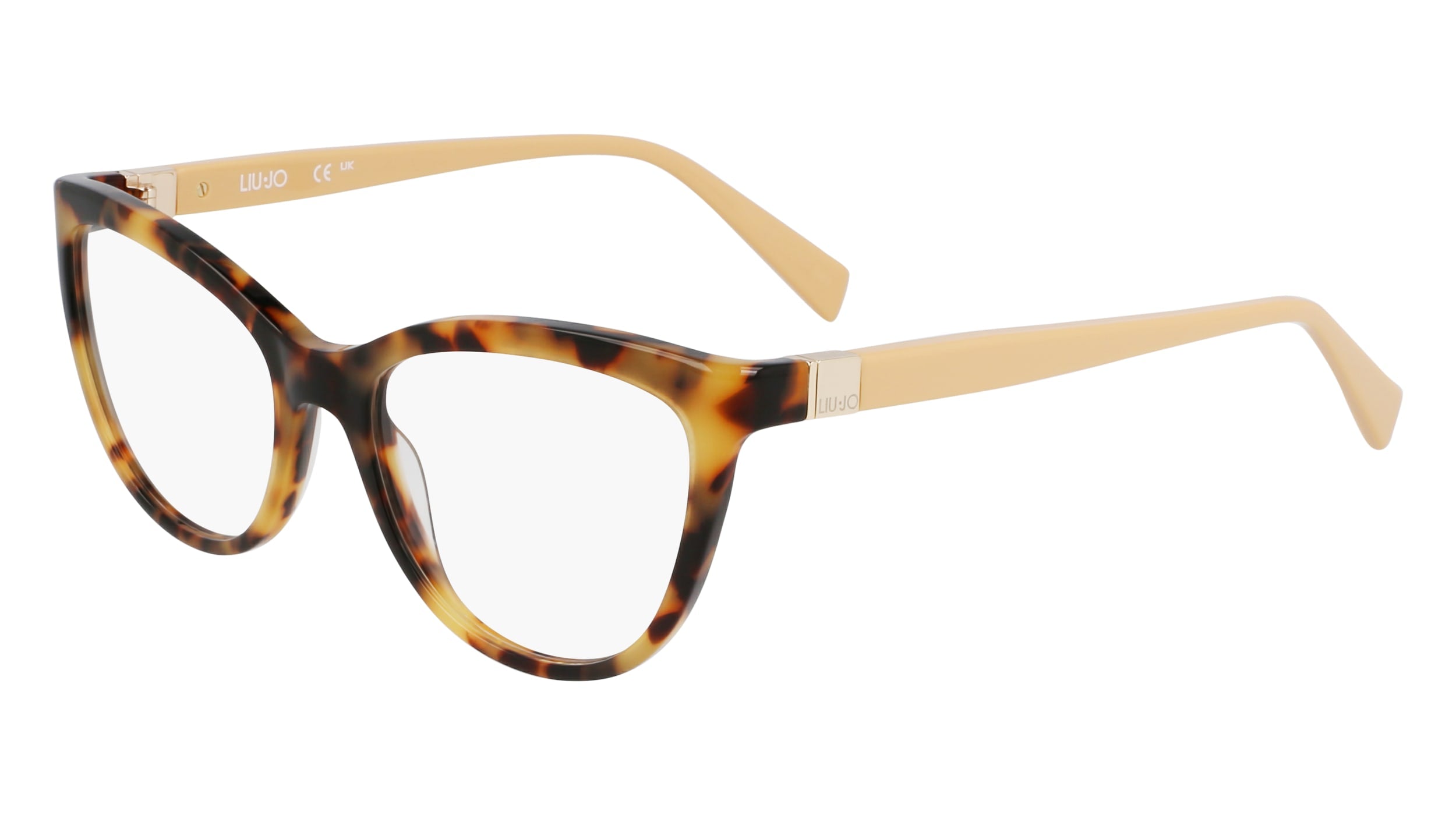 LIU JO LJ2812 232 52