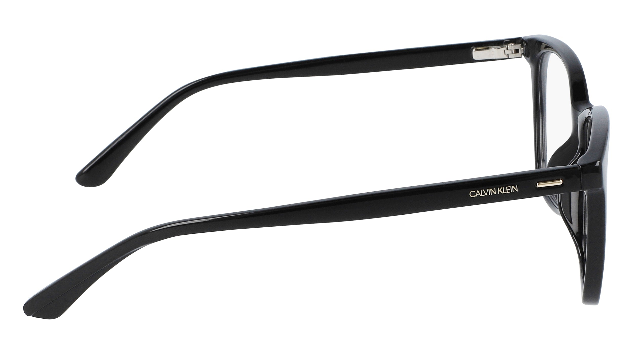 CALVIN KLEIN CK20525 001 53