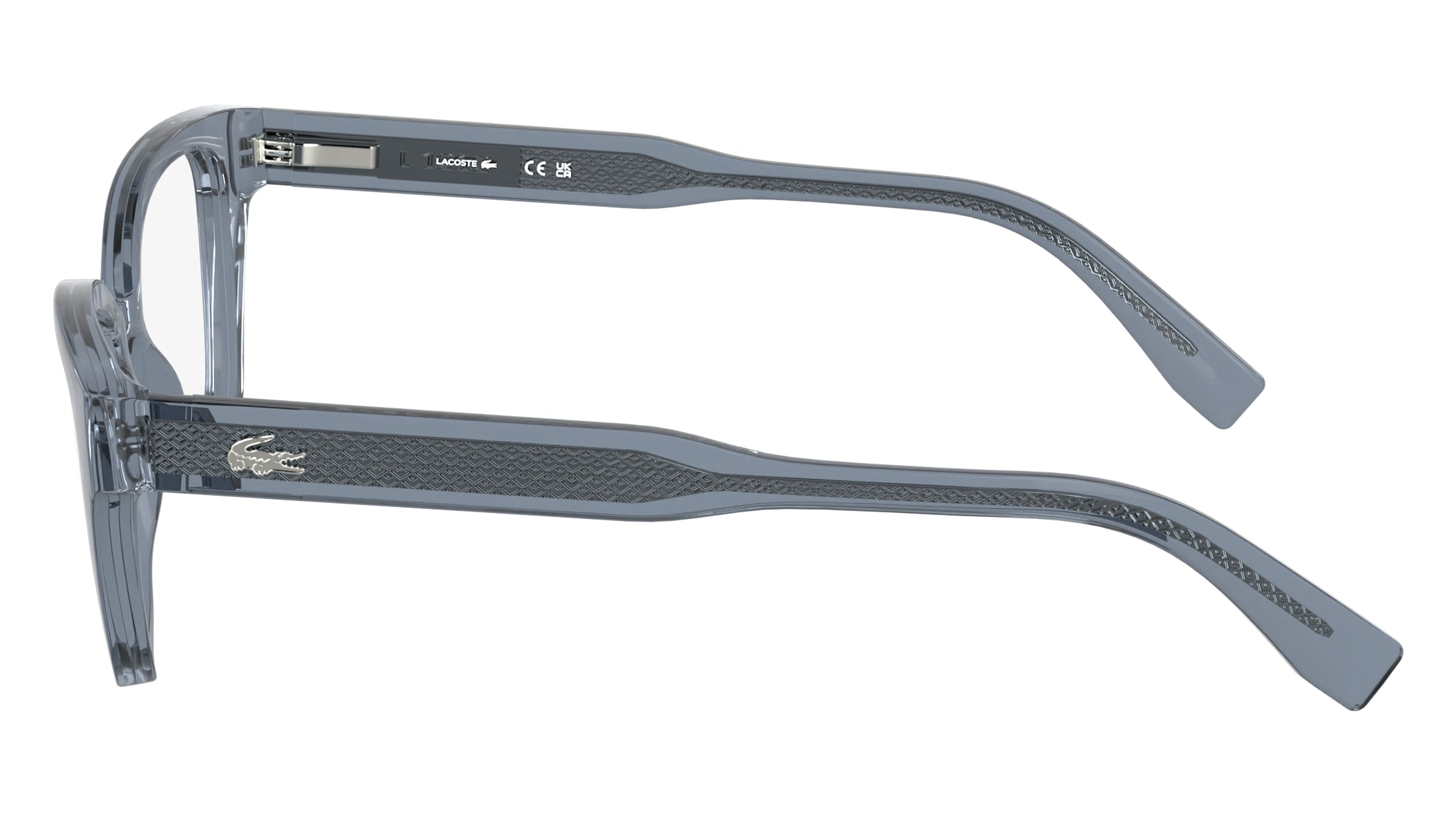 LACOSTE L2983 038 53