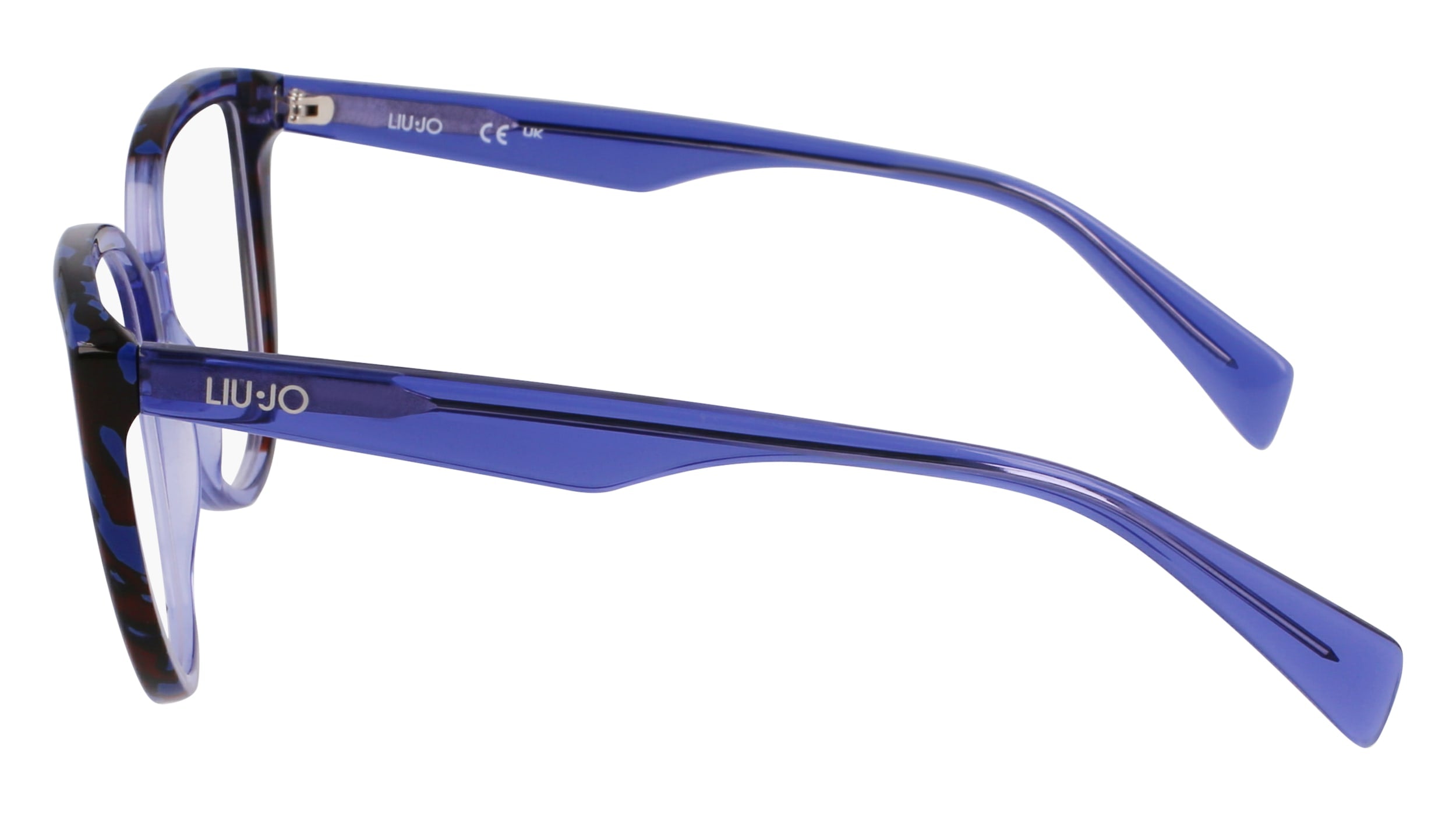 LIU JO LJ2807 438 54