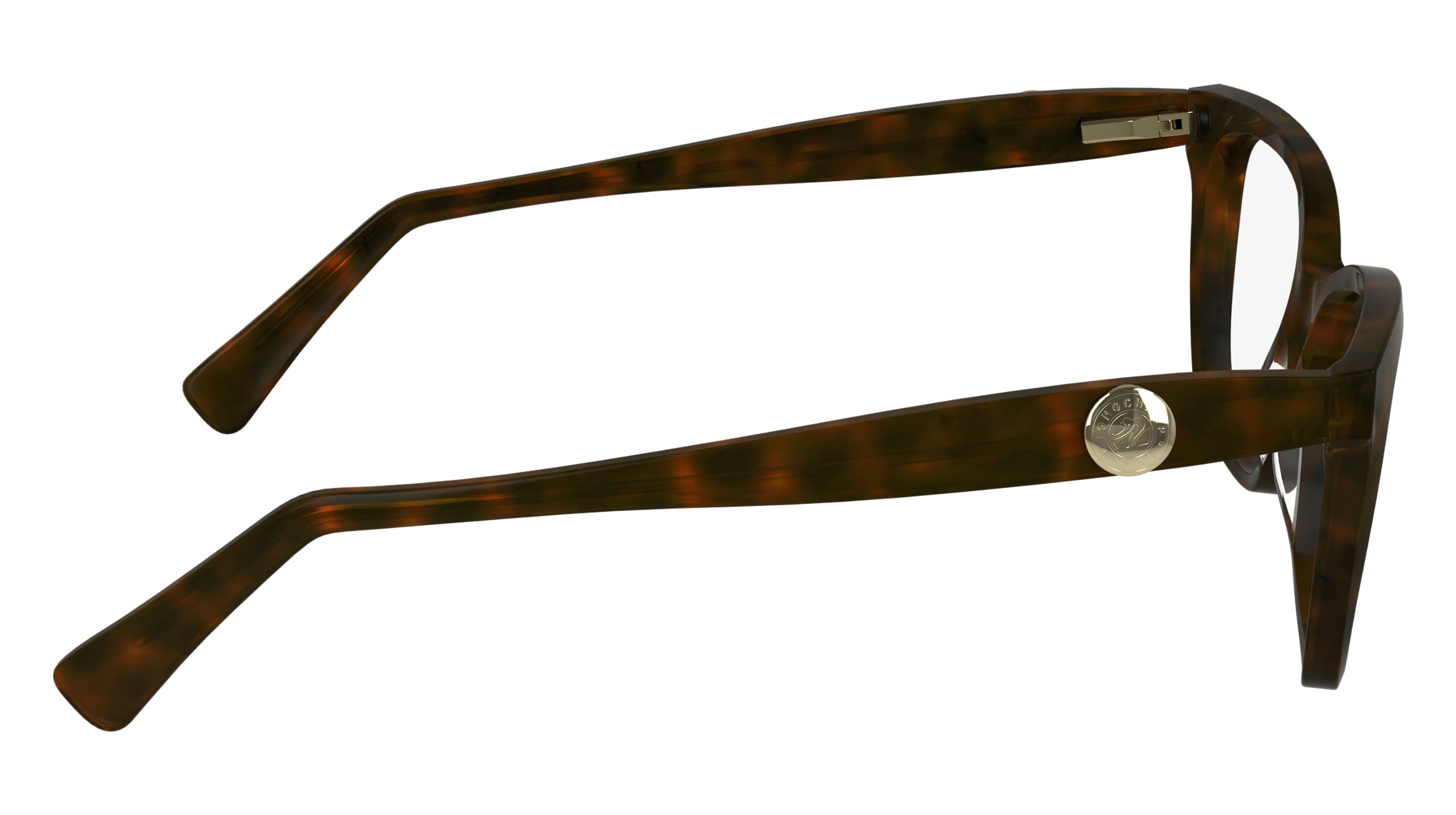 LONGCHAMP LO2744 242 52