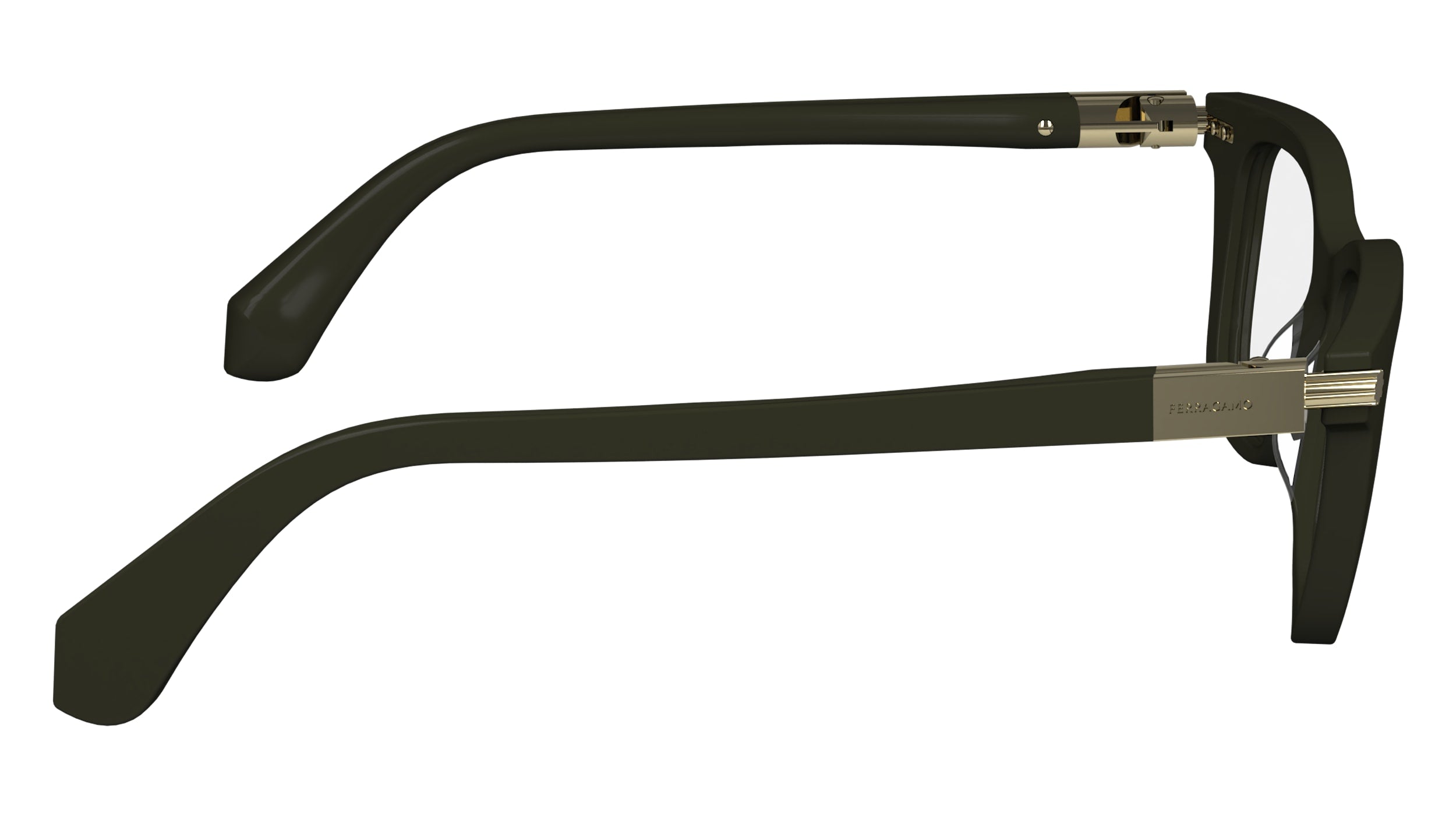 FERRAGAMO SF2973 302 50