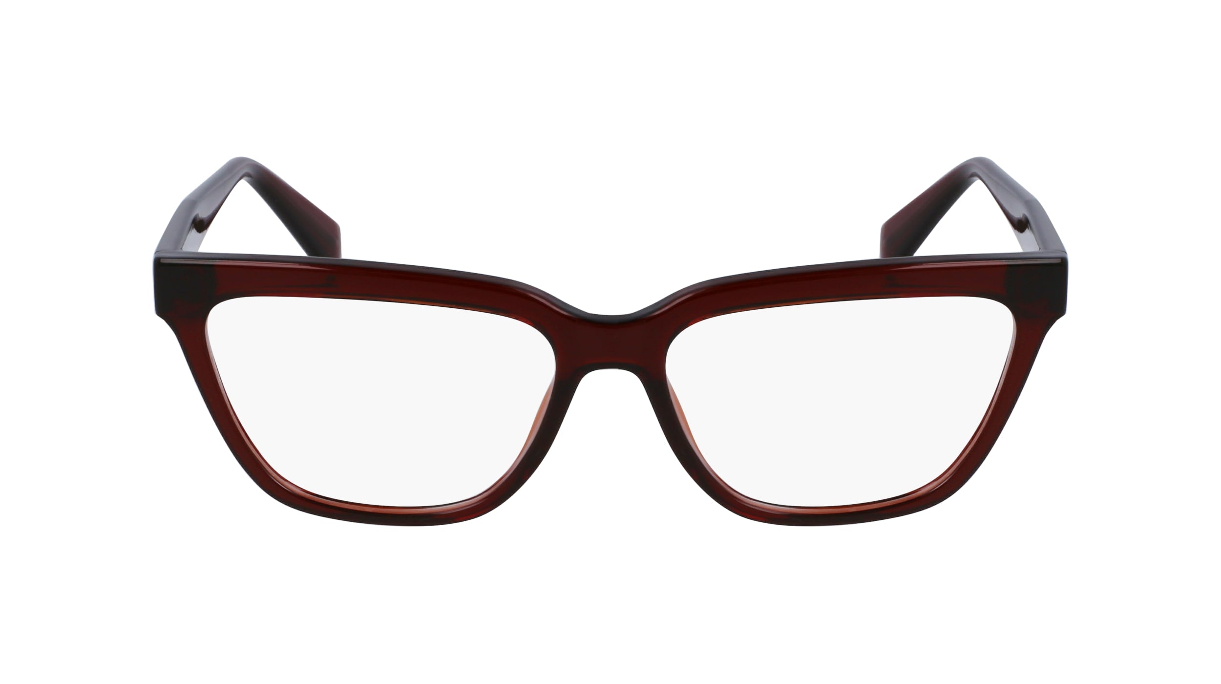 LIU JO LJ2796 200 54