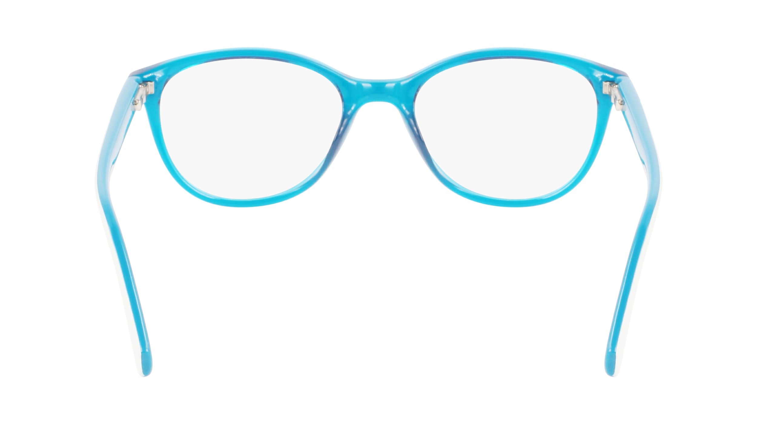 CALVIN KLEIN JEANS CKJ22303 432 48