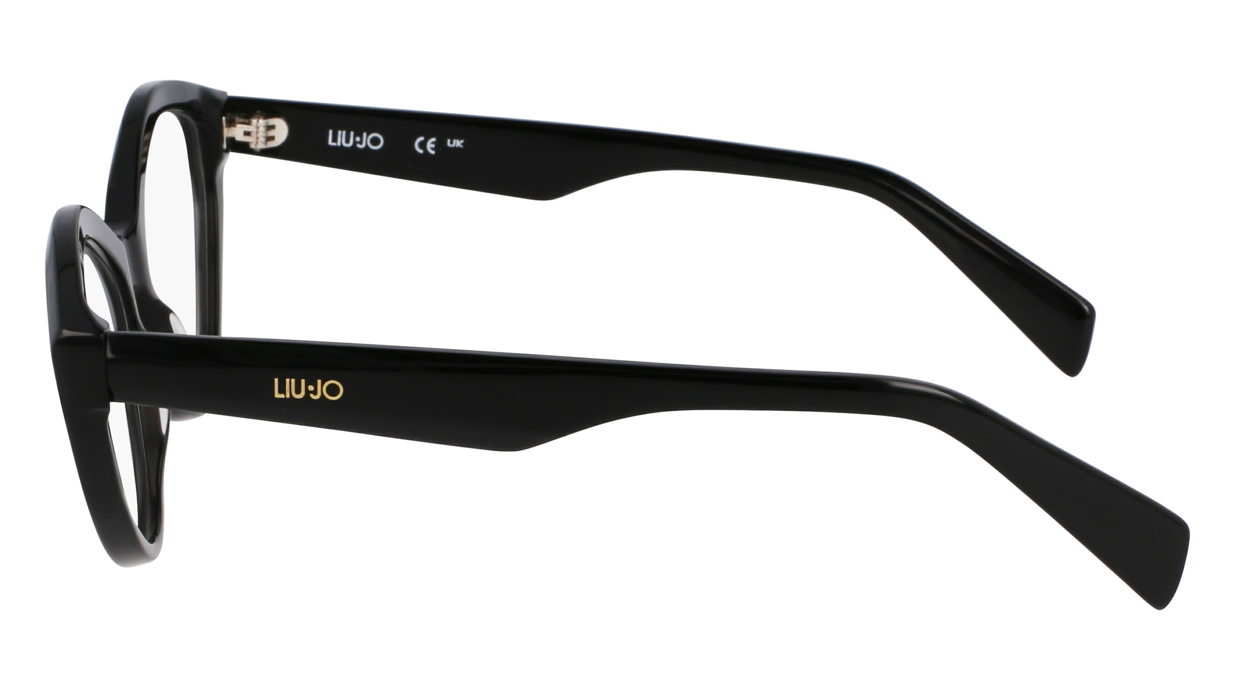 LIU JO LJ2814 001 54