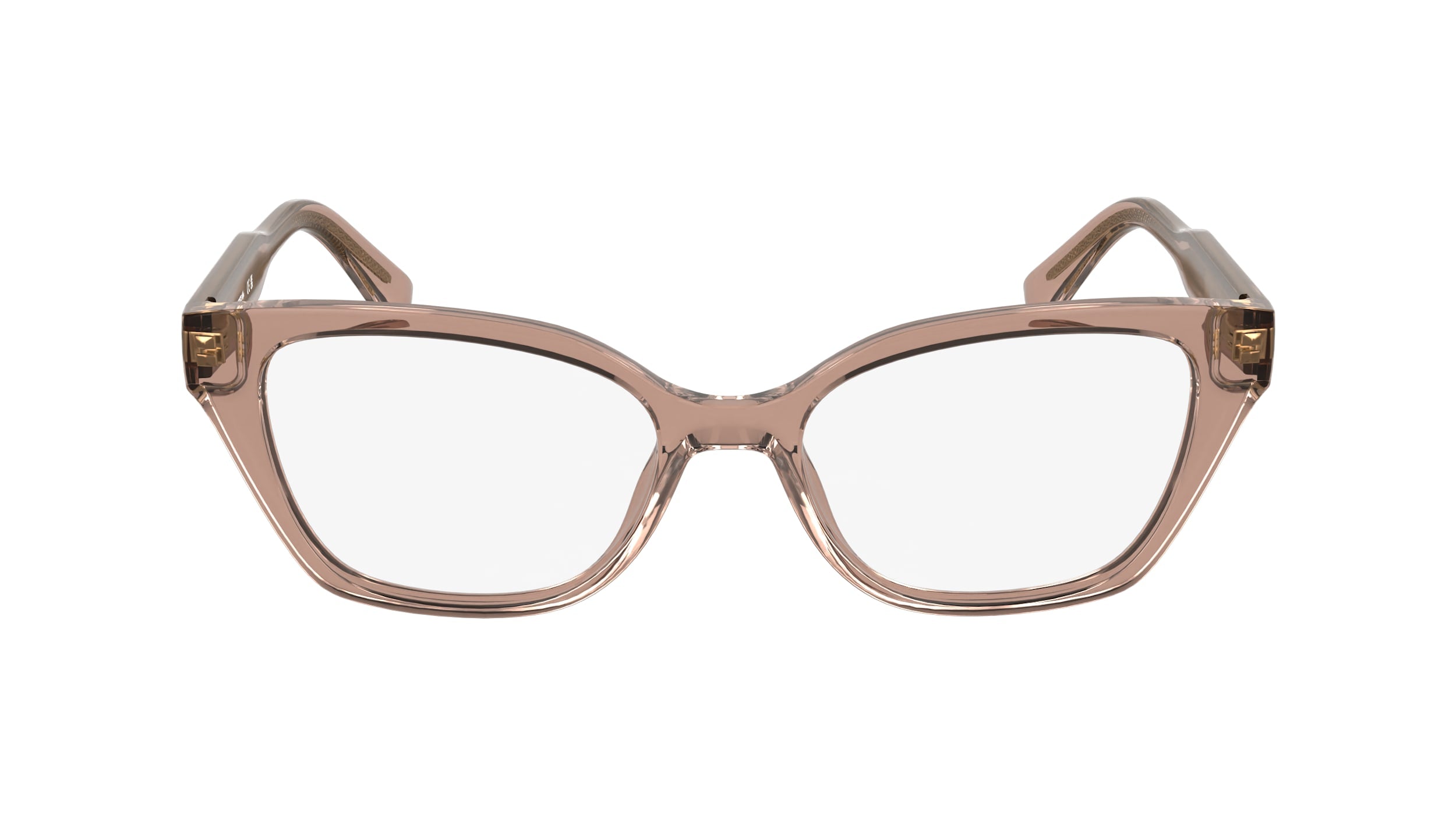 LACOSTE L2983 662 53