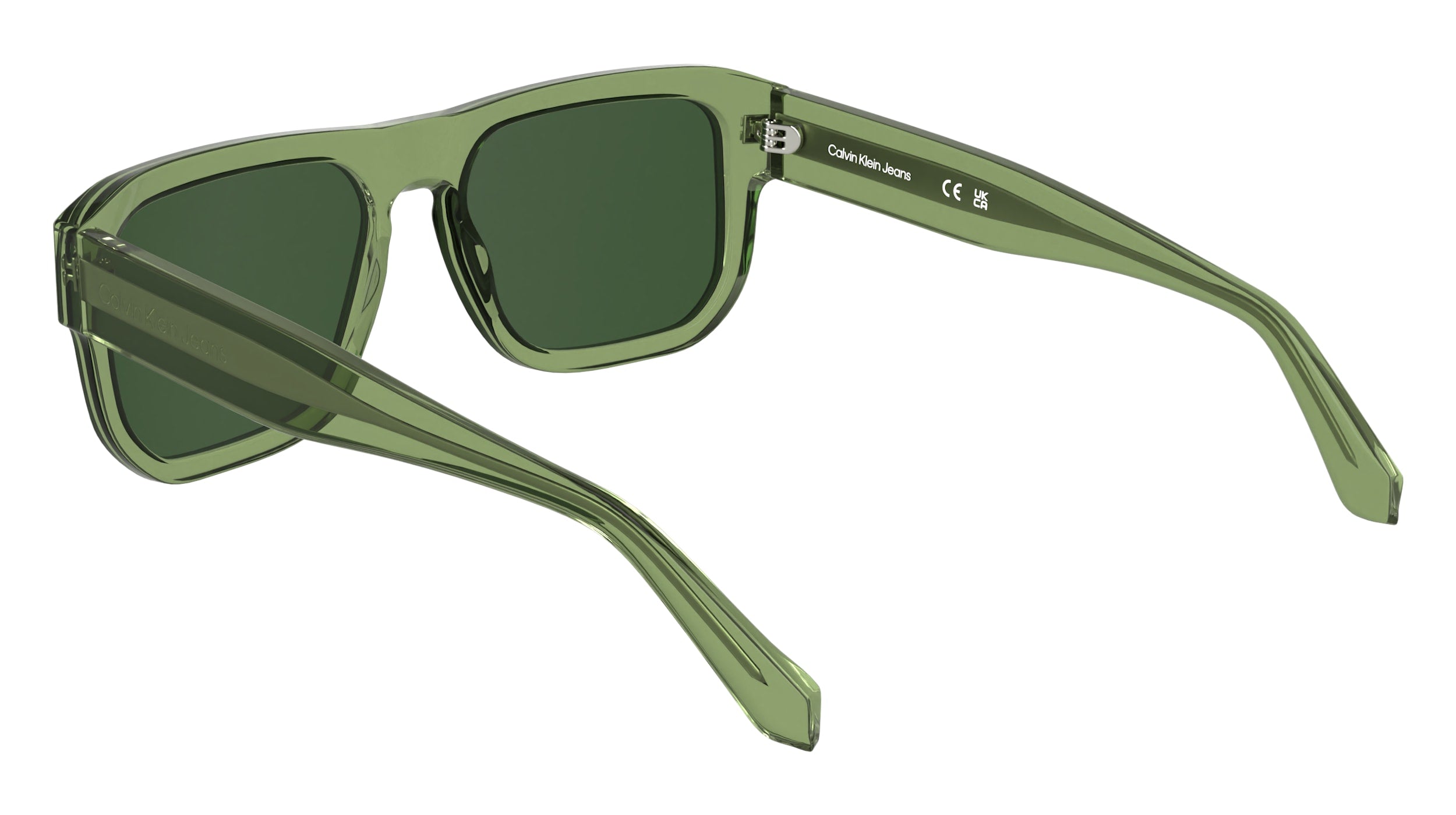 CALVIN KLEIN JEANS CKJ24607S 305 55