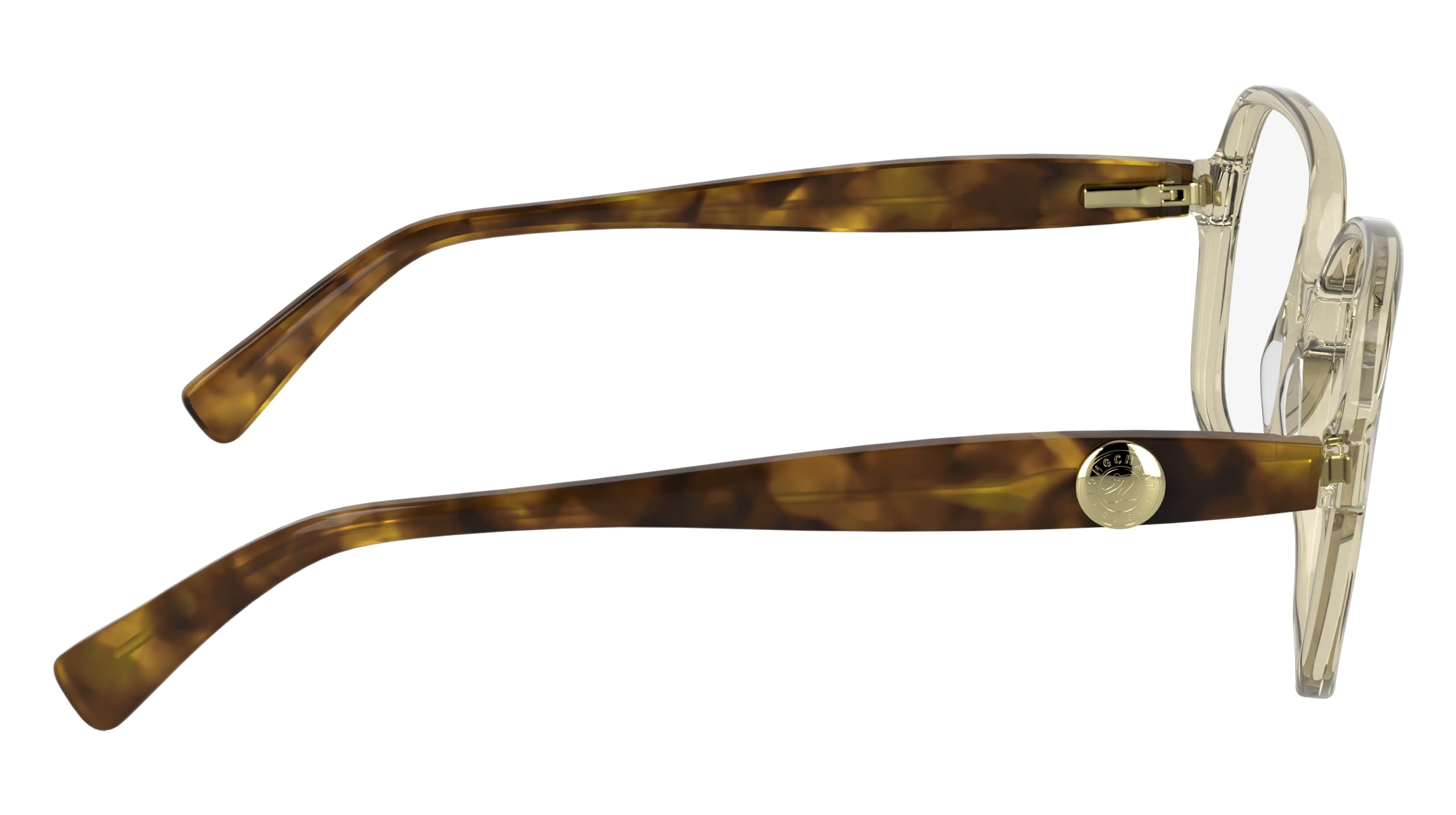 LONGCHAMP LO2757 250 53