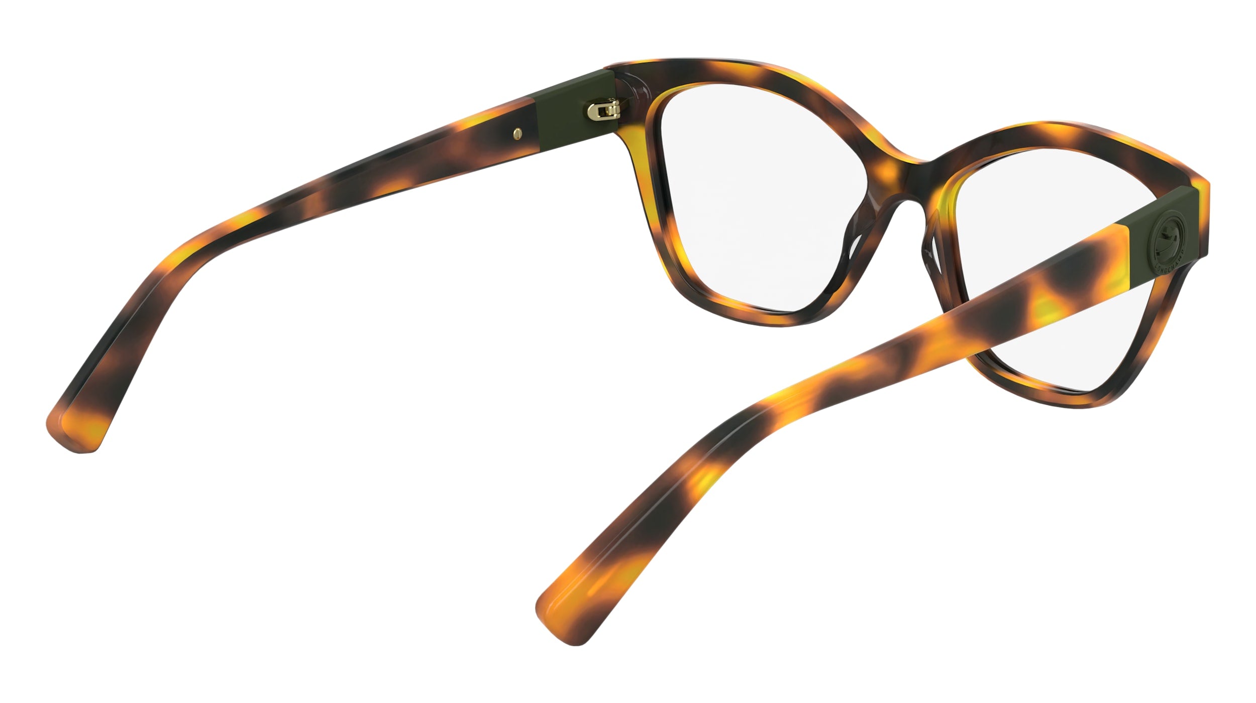 LONGCHAMP LO2755 230 53