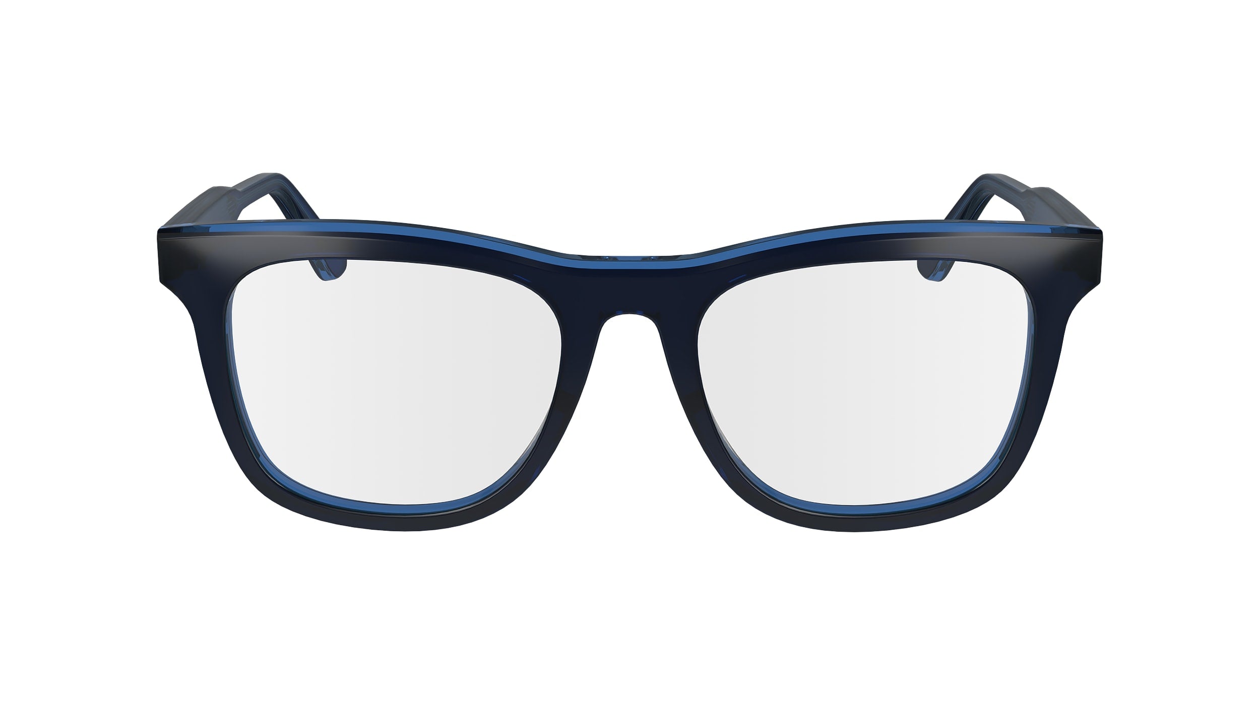 CALVIN KLEIN CK24515 438 52