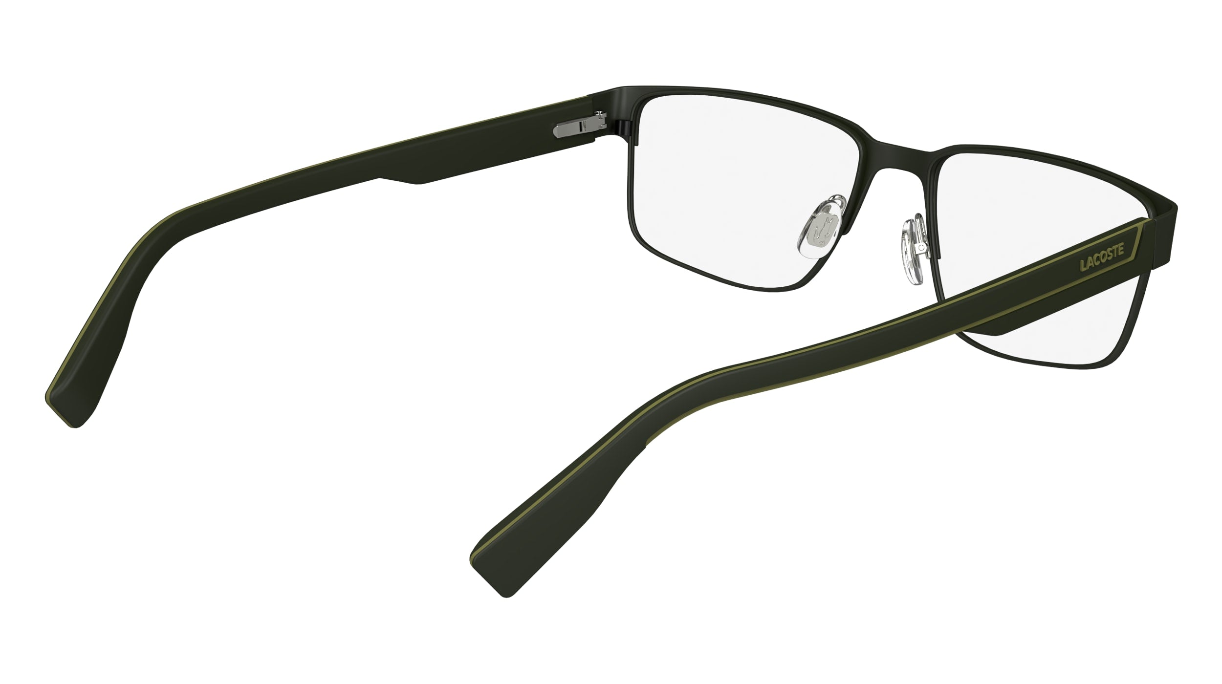 LACOSTE L2298 275 54