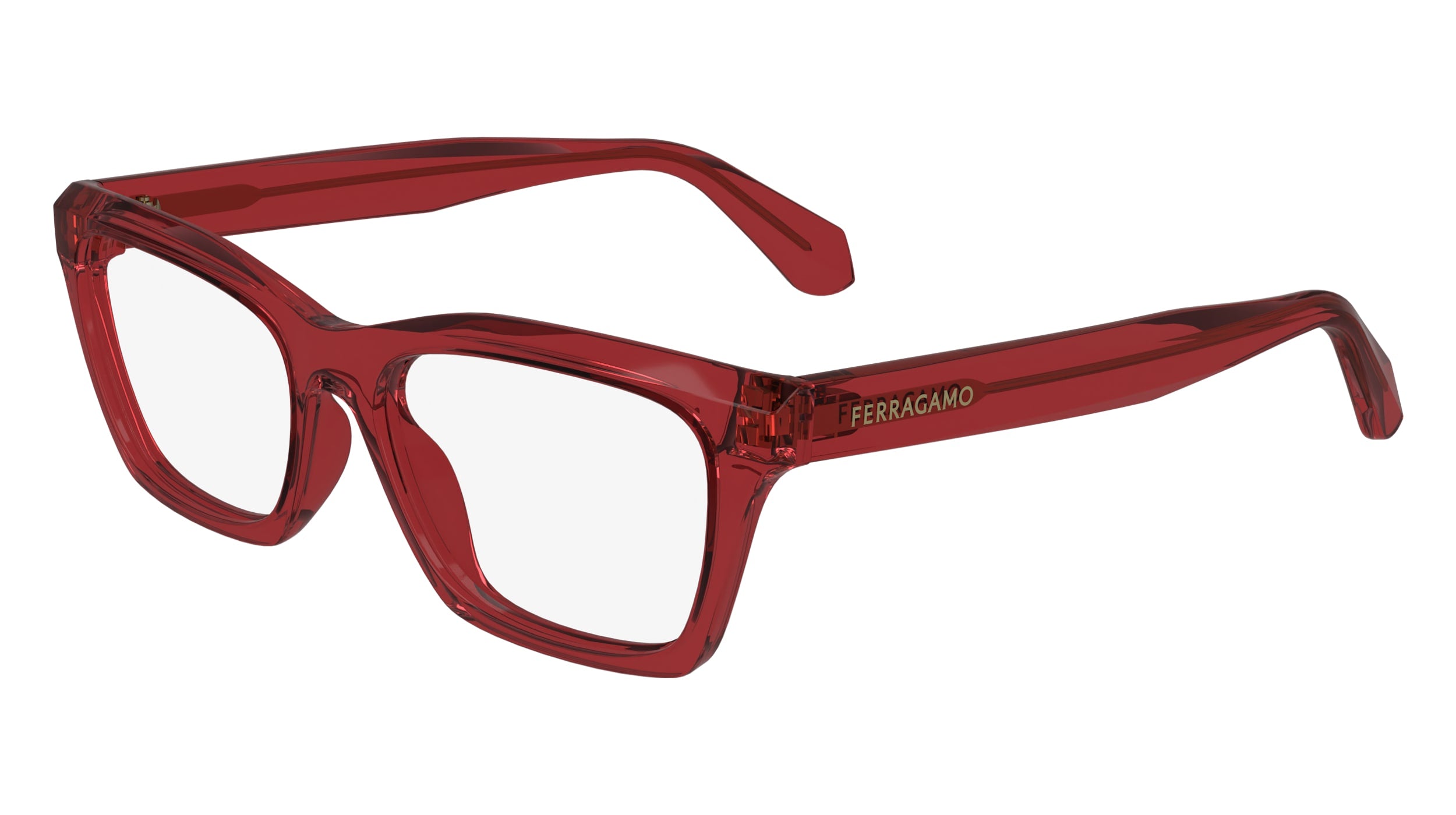 FERRAGAMO SF2986 616 53