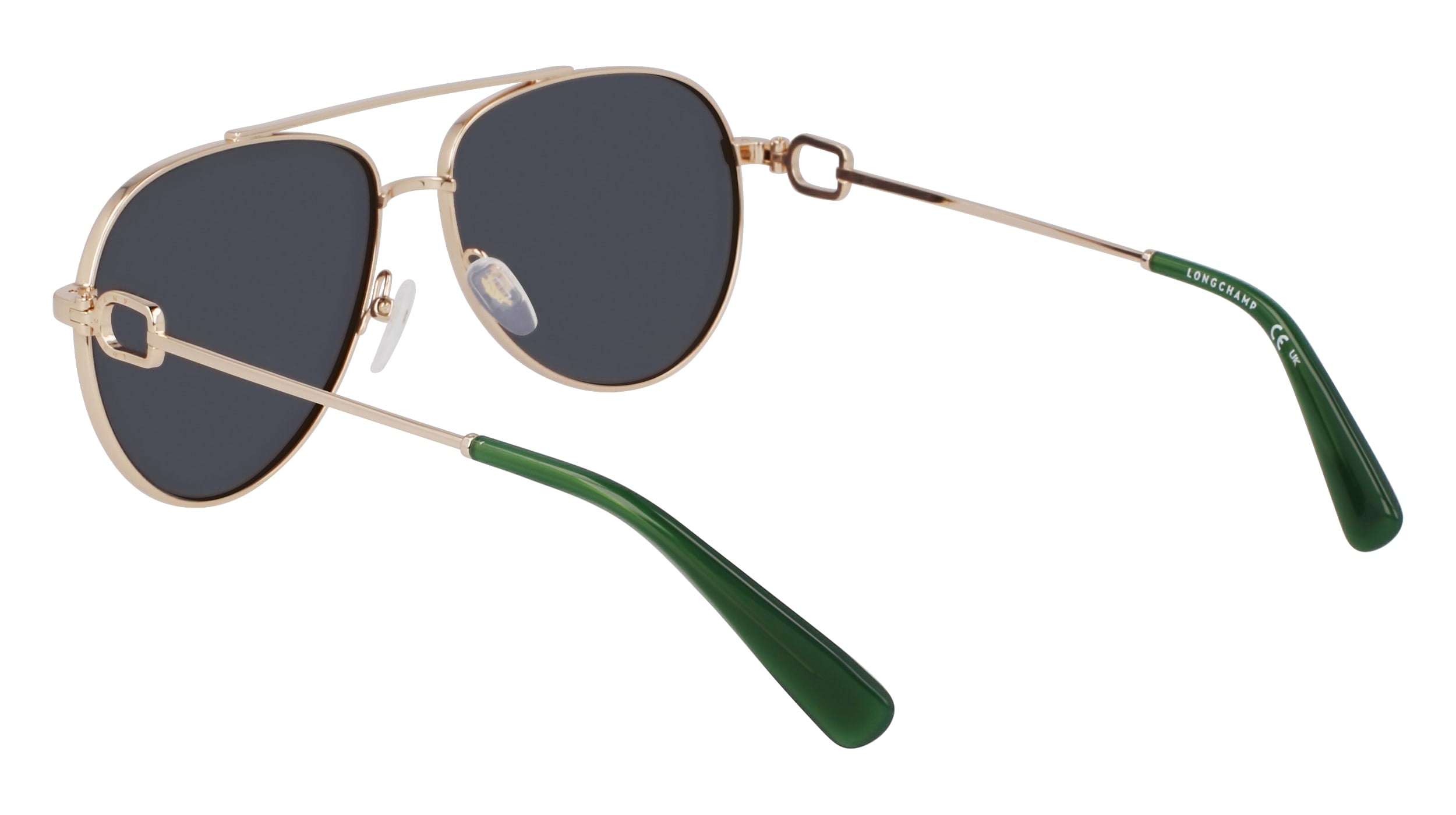 LONGCHAMP LO178S 713 58