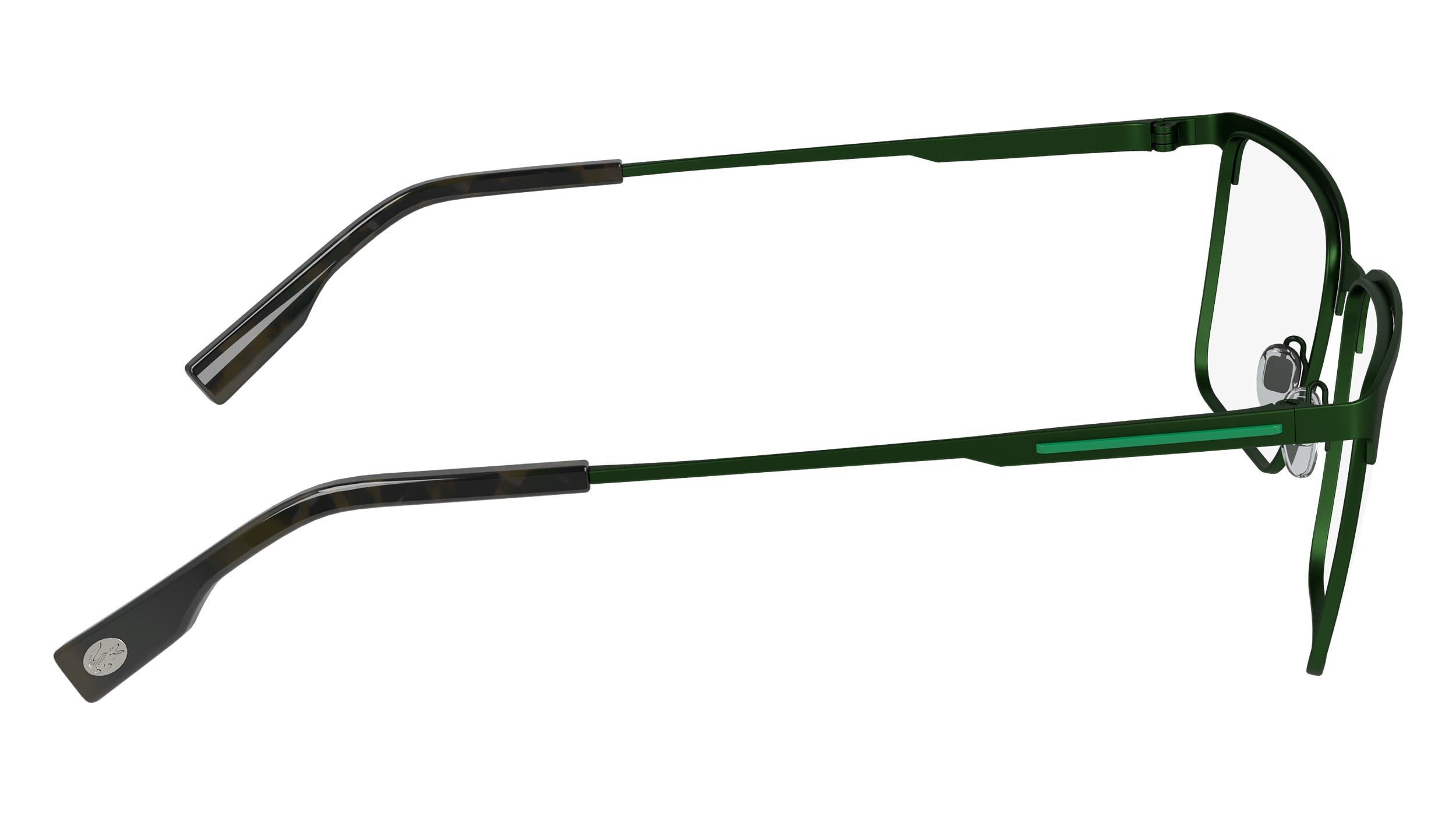 LACOSTE L2296 301 55