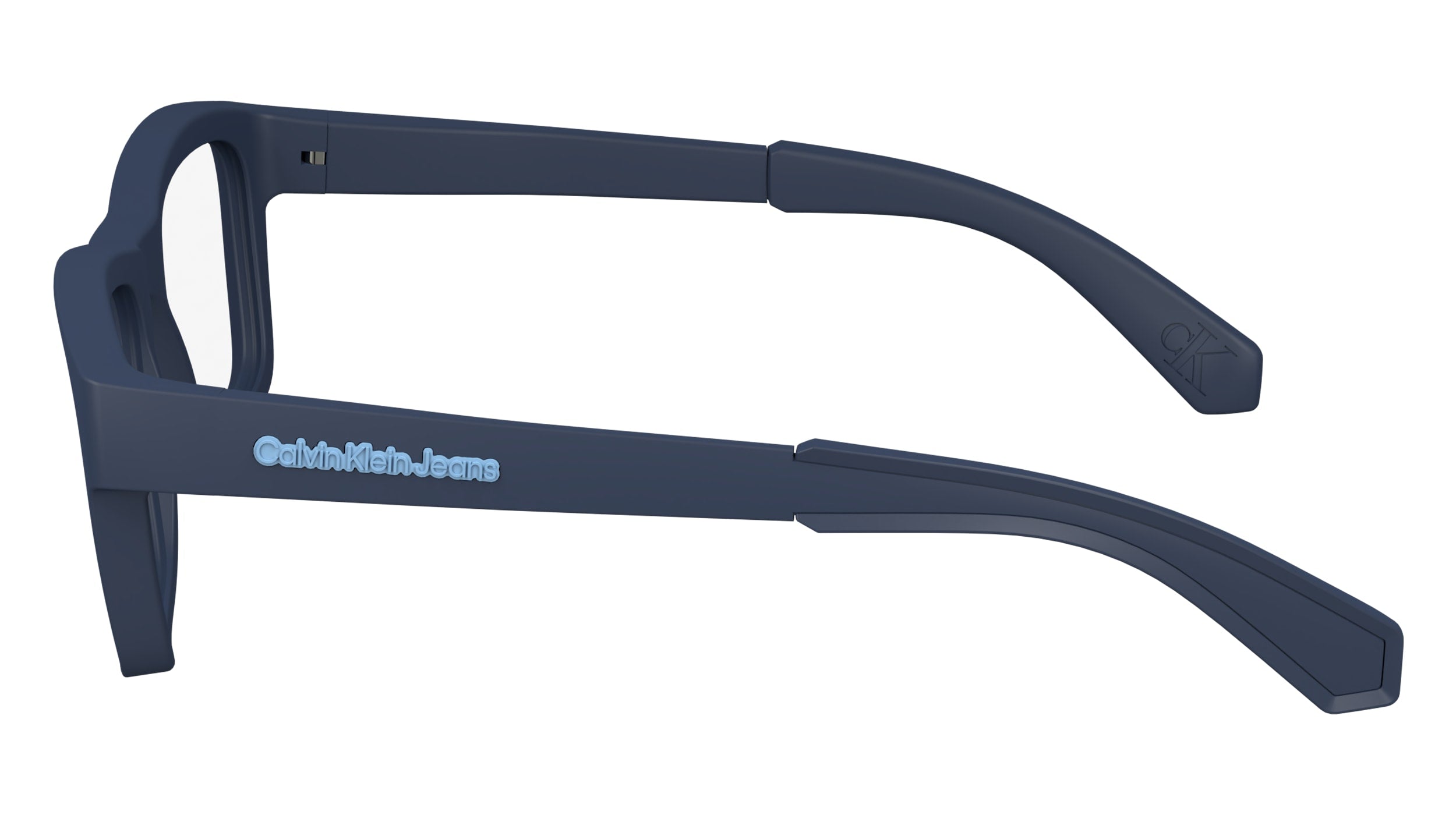 CALVIN KLEIN JEANS CKJ24614 400 55