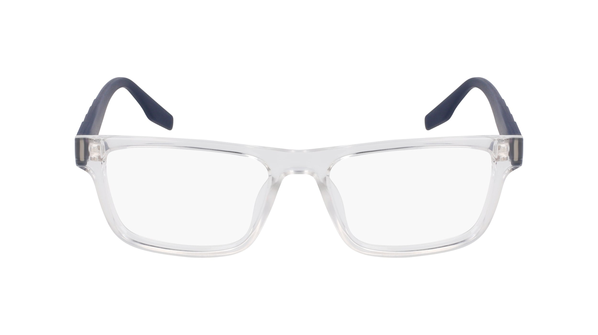 CONVERSE CV5085Y 970 51