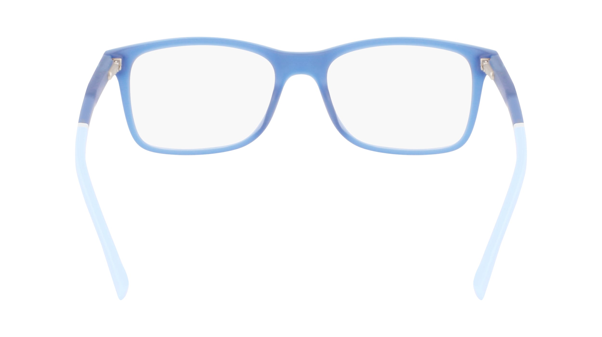 LACOSTE L3647 424 50