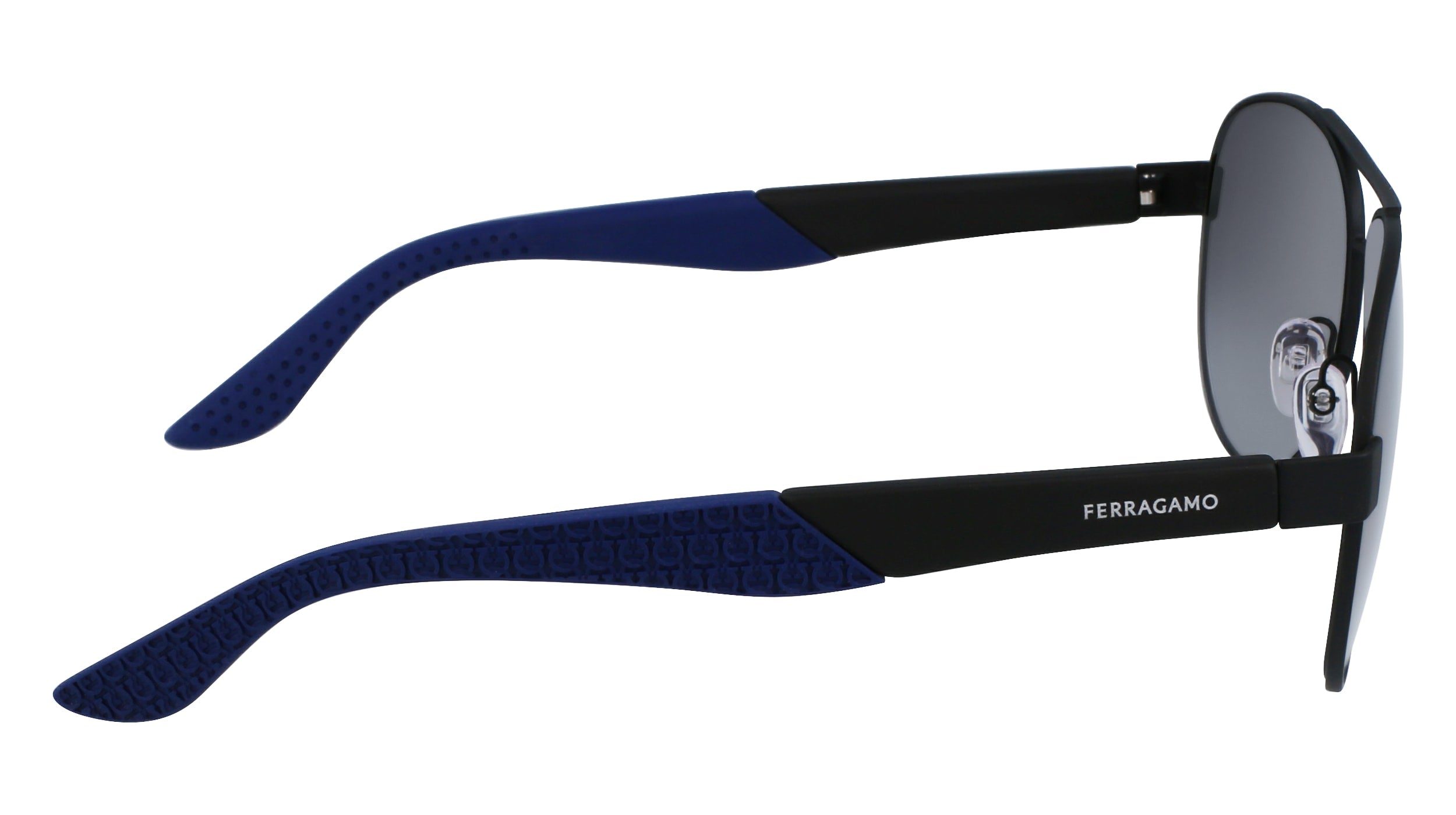 FERRAGAMO SF275SN 002 62