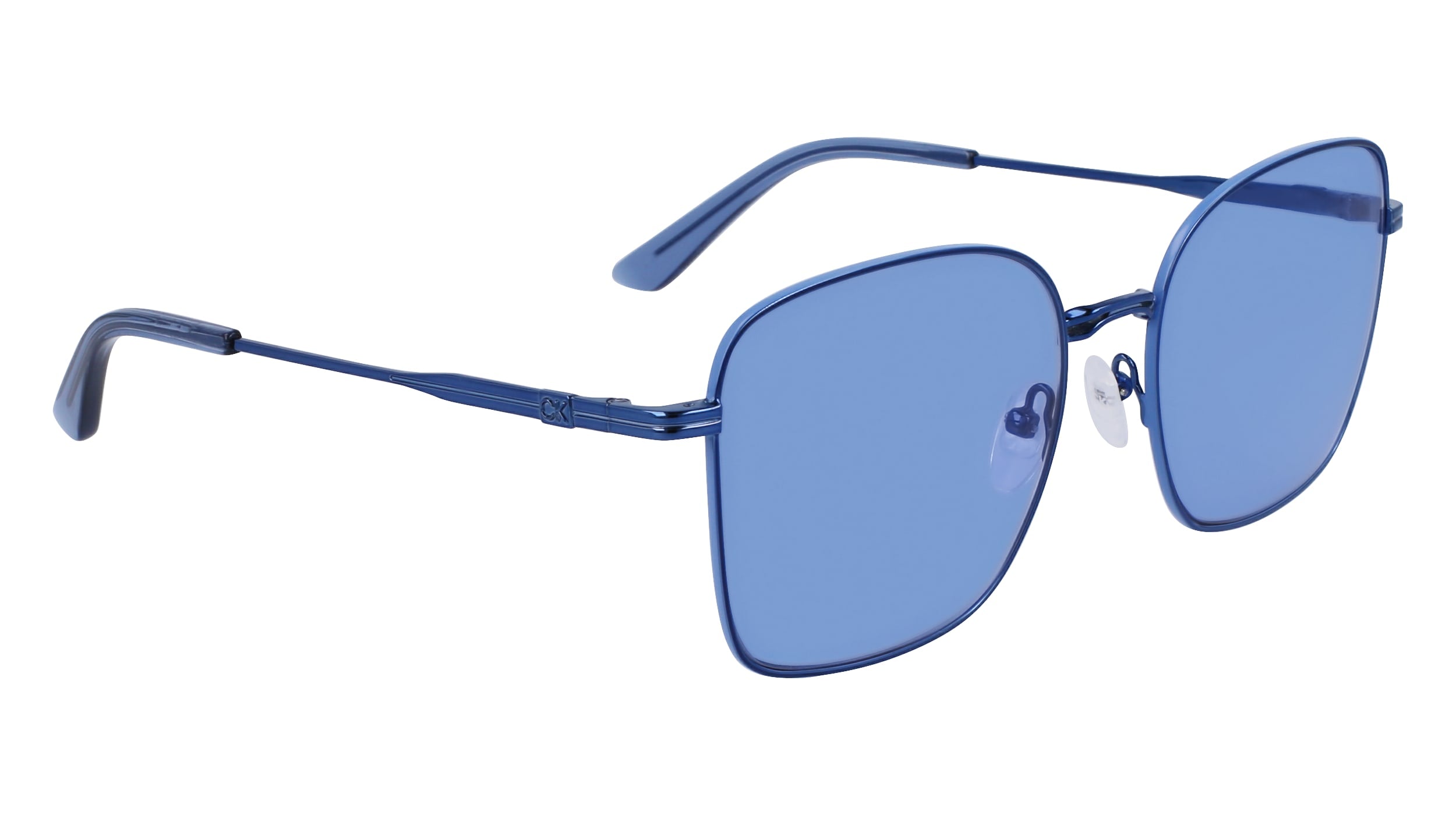 CALVIN KLEIN CK23100S 413 56