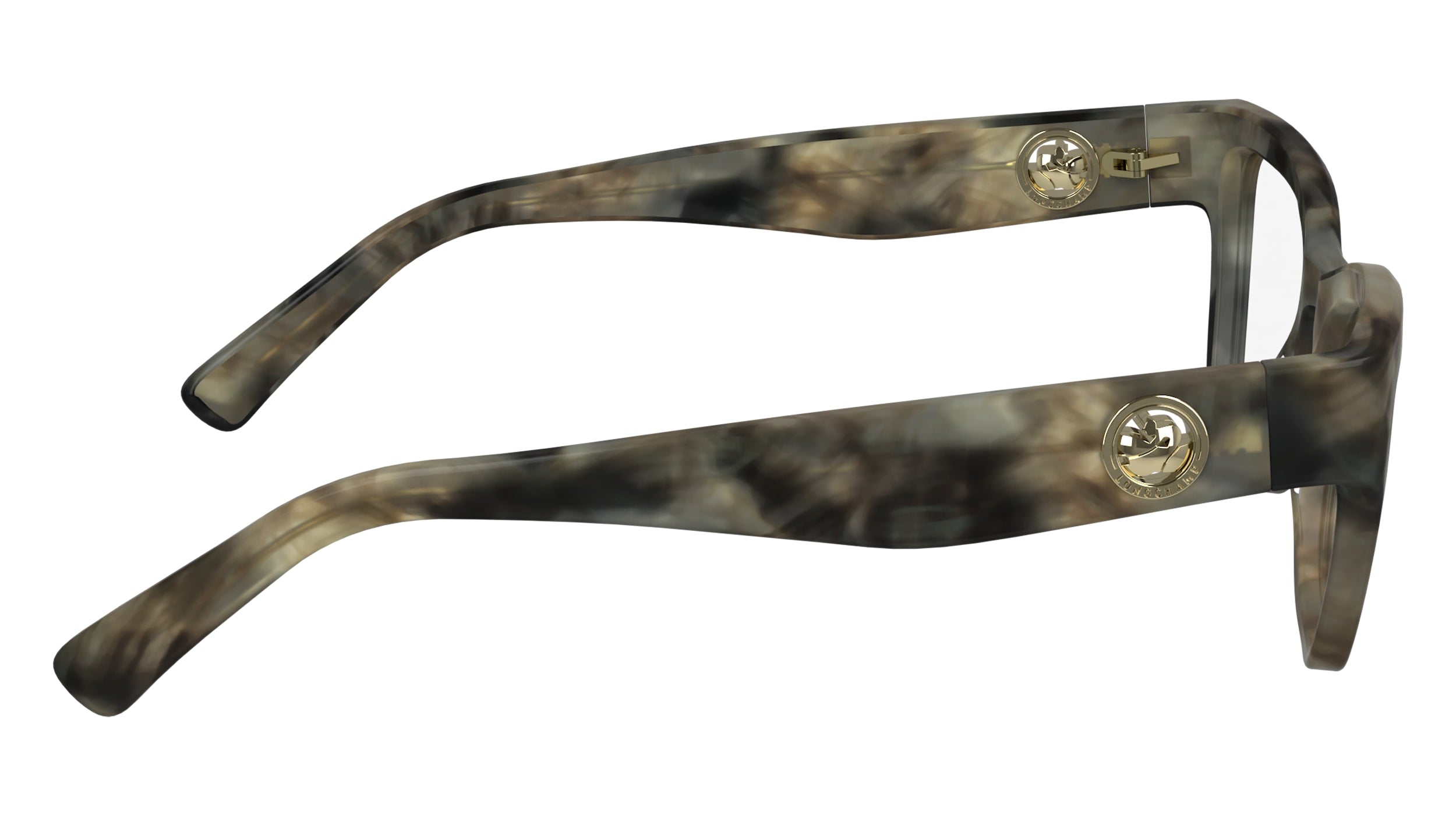 LONGCHAMP LO2743 254 52