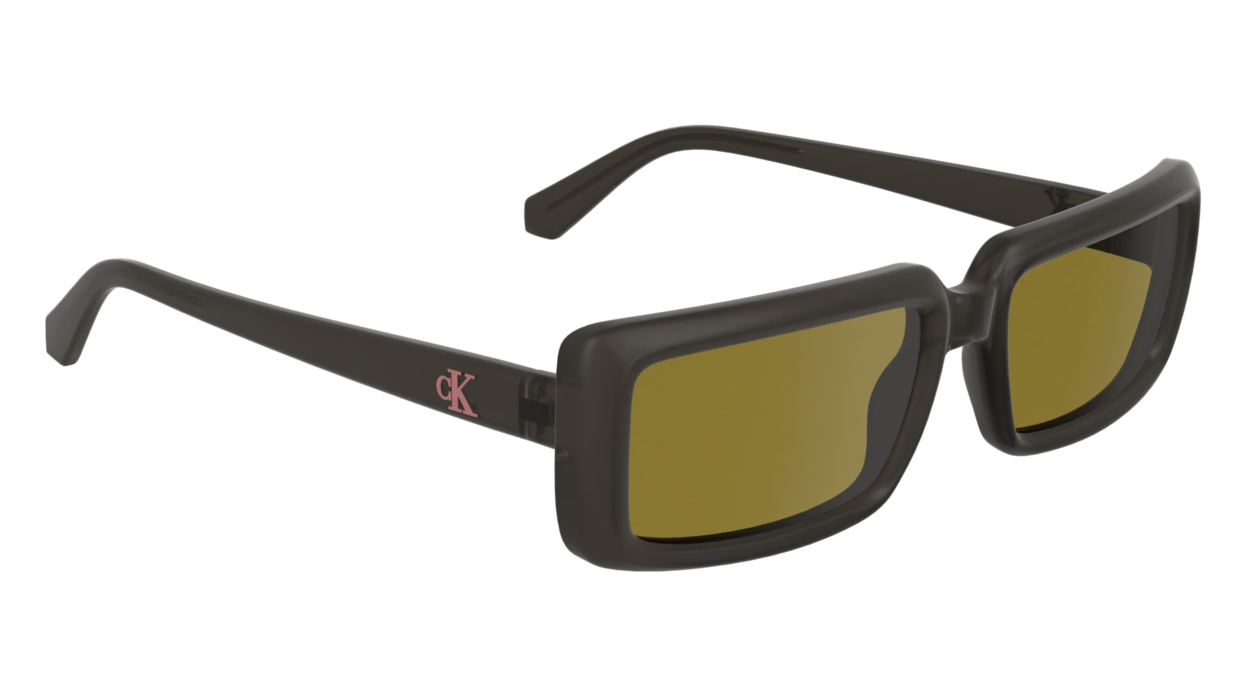 CALVIN KLEIN JEANS CKJ24622S 210 56