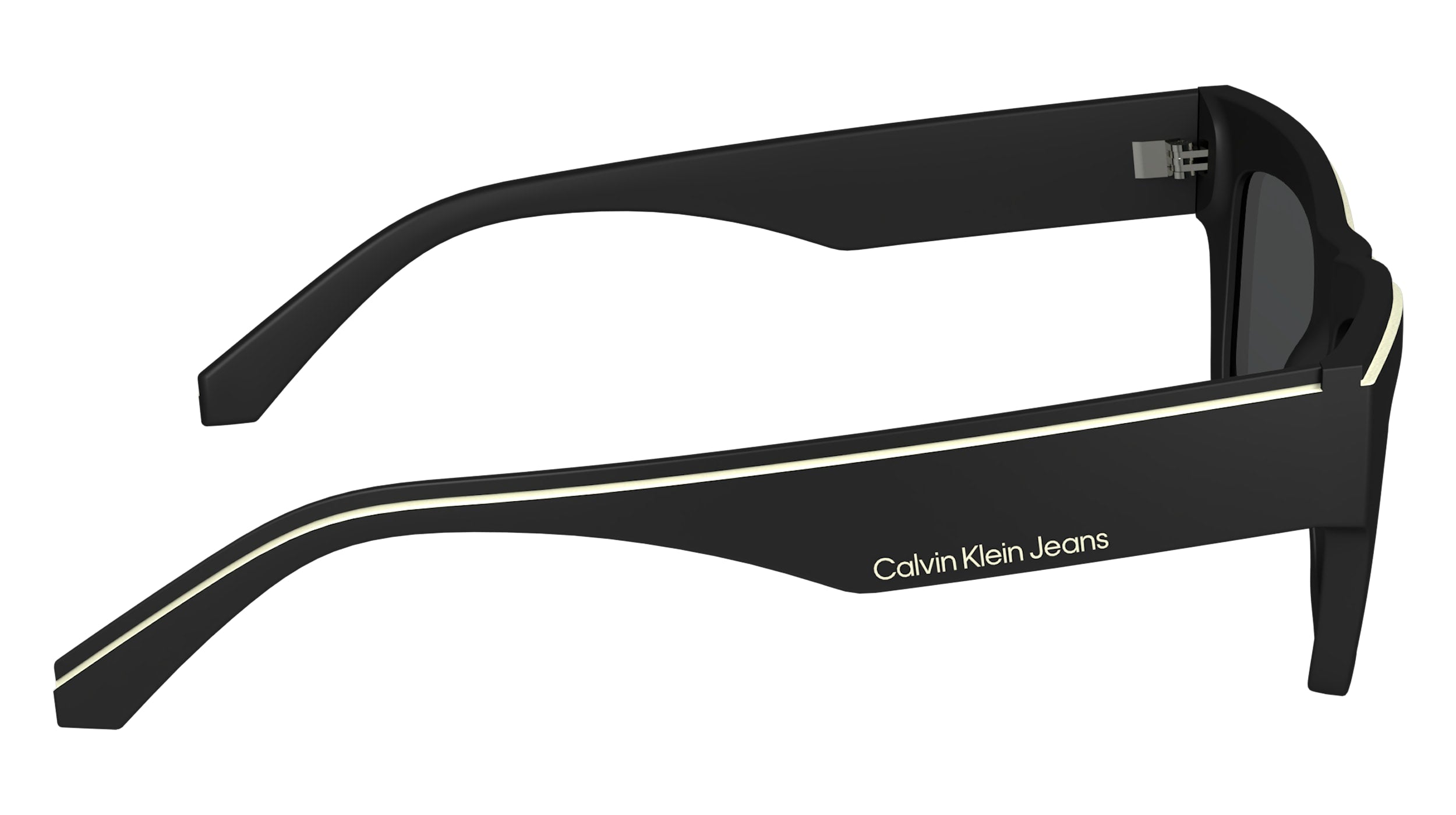 CALVIN KLEIN JEANS CKJ24602S 001 52