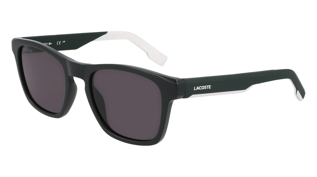 LACOSTE L6018S 301 53
