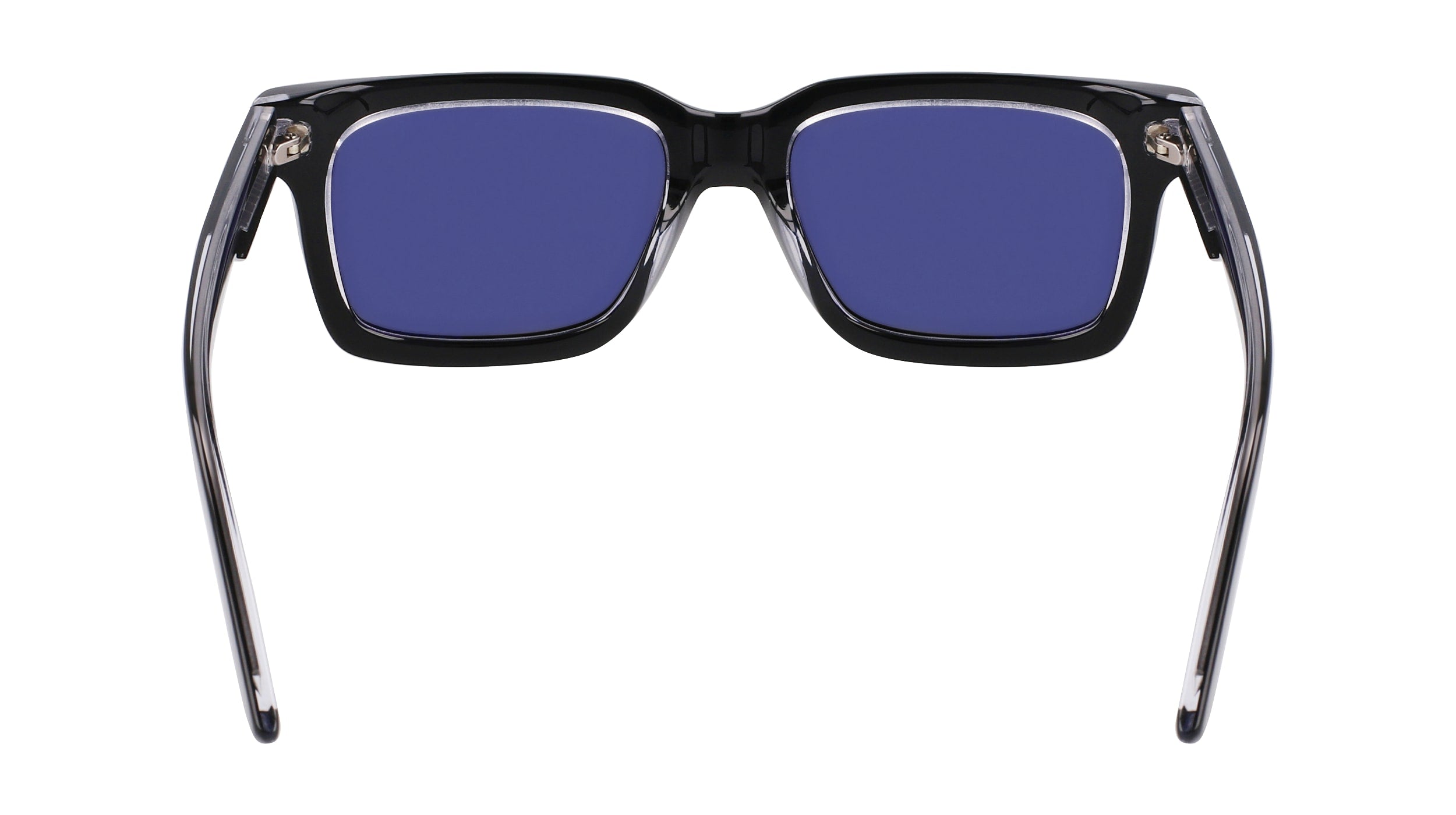 NIKE CRESCENT I EV24017 010 54