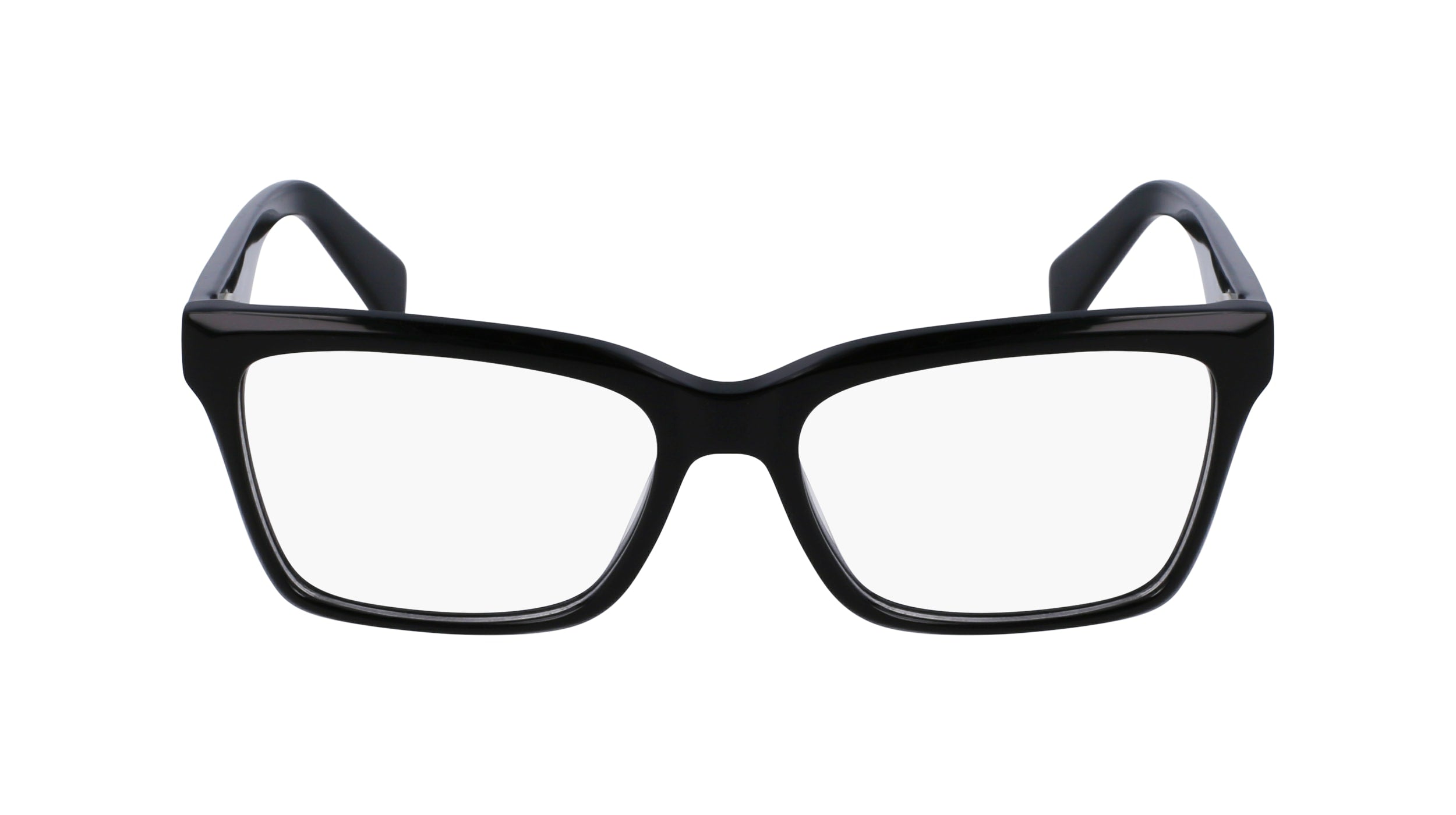 LIU JO LJ2798 001 53