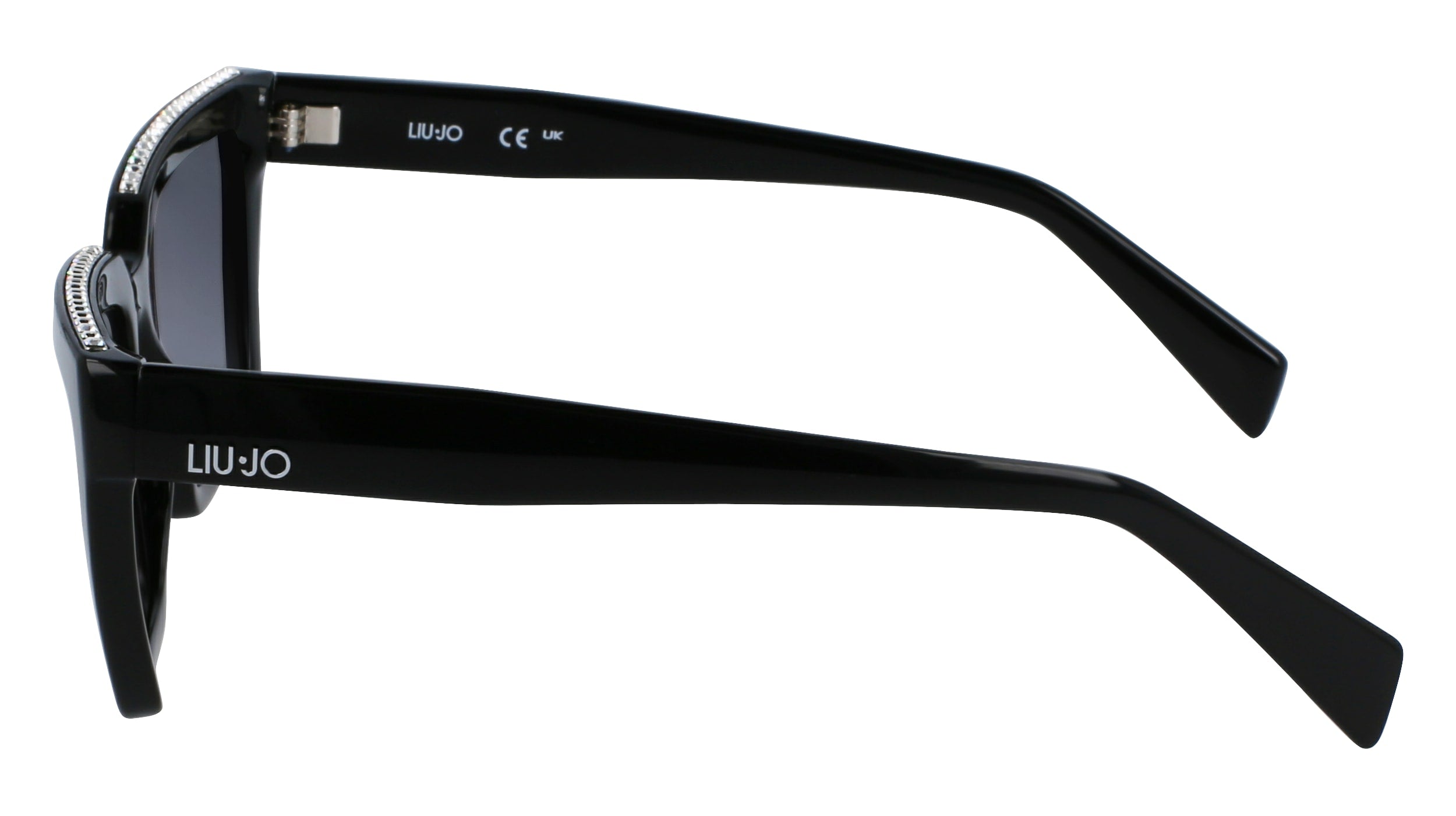 LIU JO LJ793SR 001 57