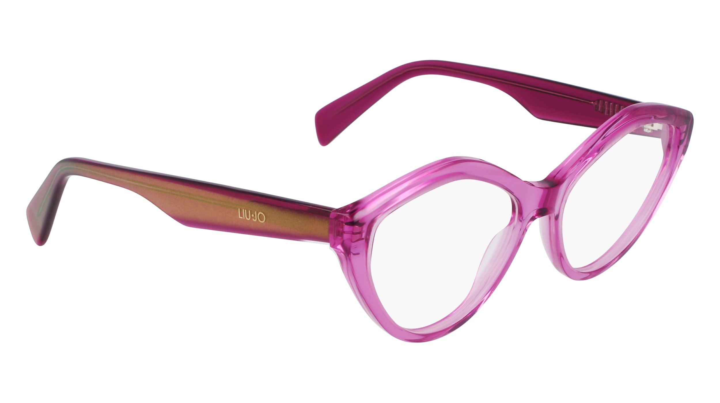 LIU JO LJ2814 510 54