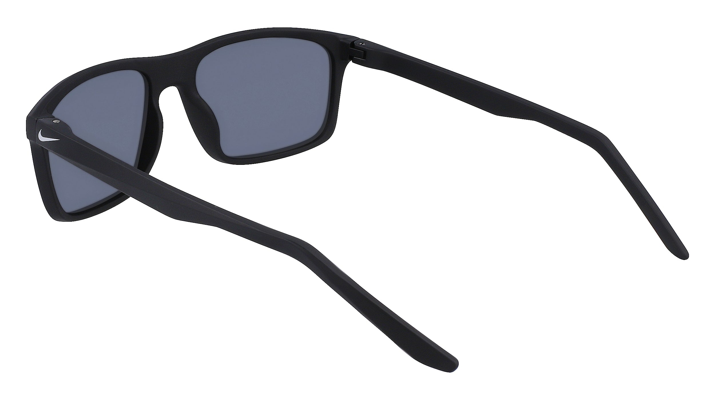 NIKE FIRE P FD1818 011 54