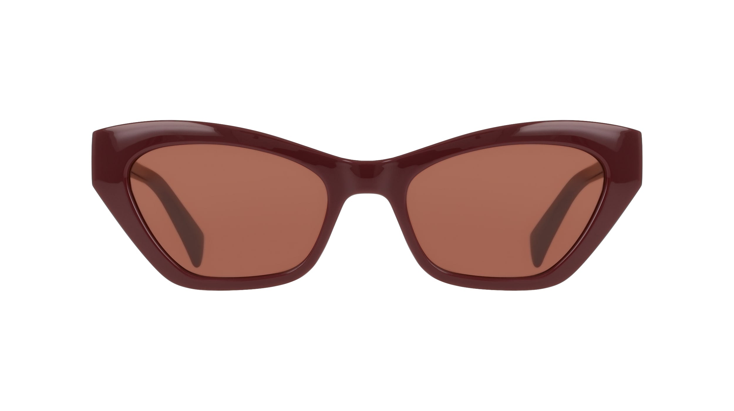 LIU JO LJ807S 602 53